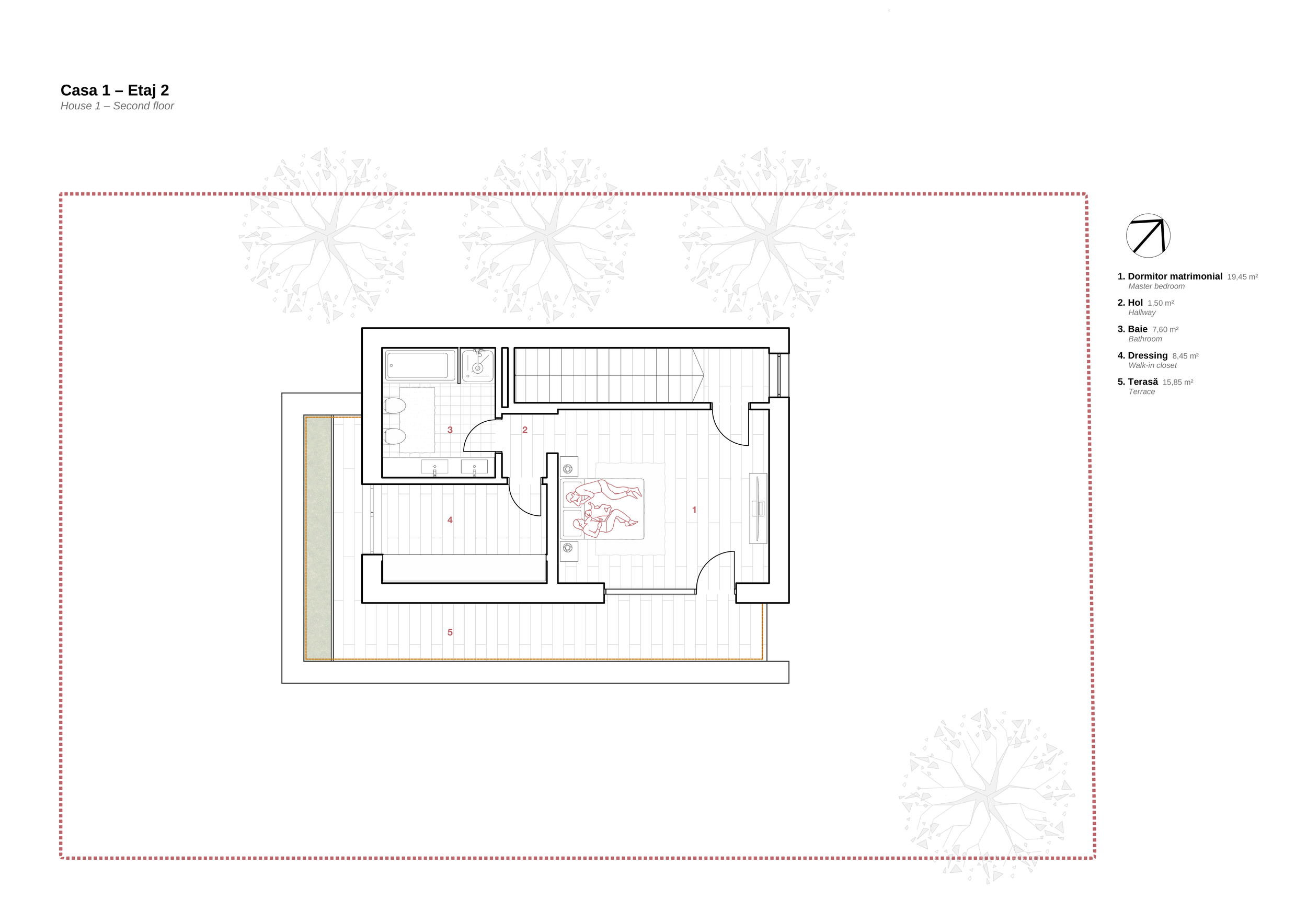 Casa_1_Etaj_2.png