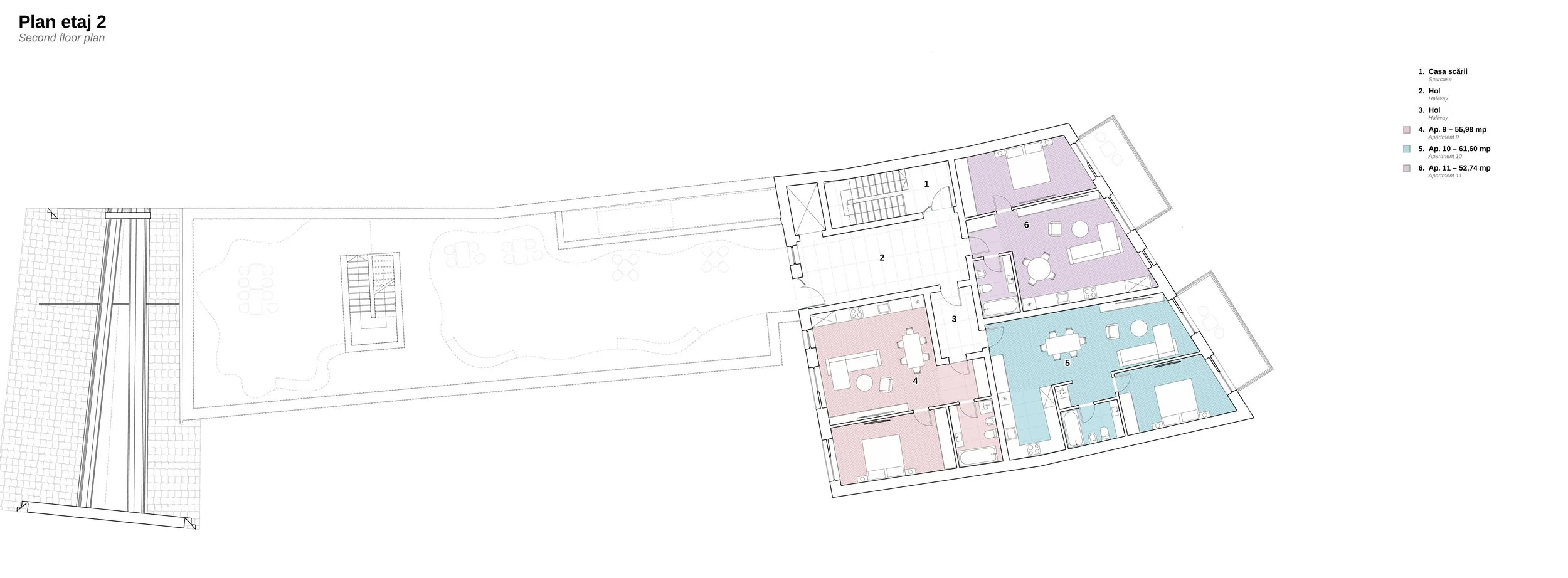 A03_Plan_etaj_2.jpg