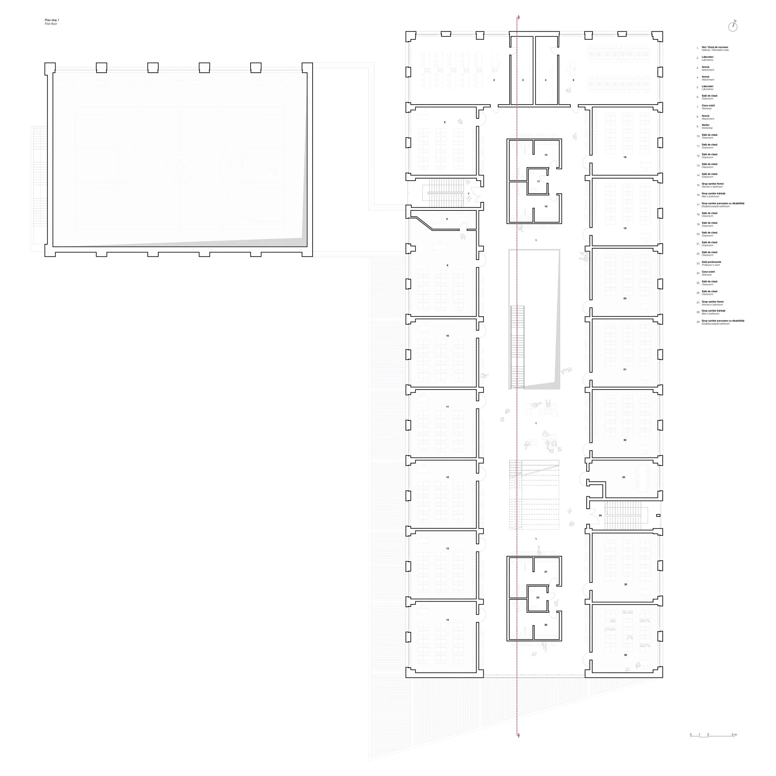 Plan etaj 1_page-0001.jpg