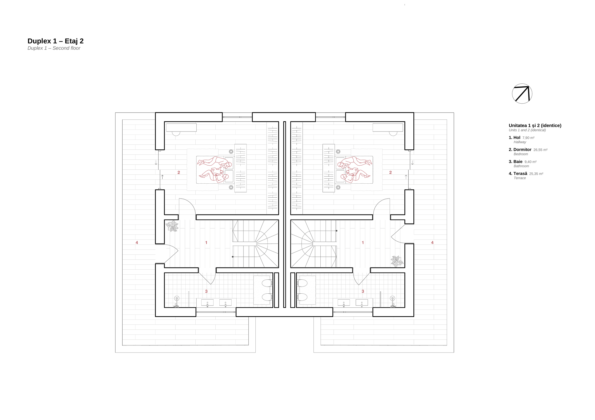 Duplex_1_Etaj_2.png