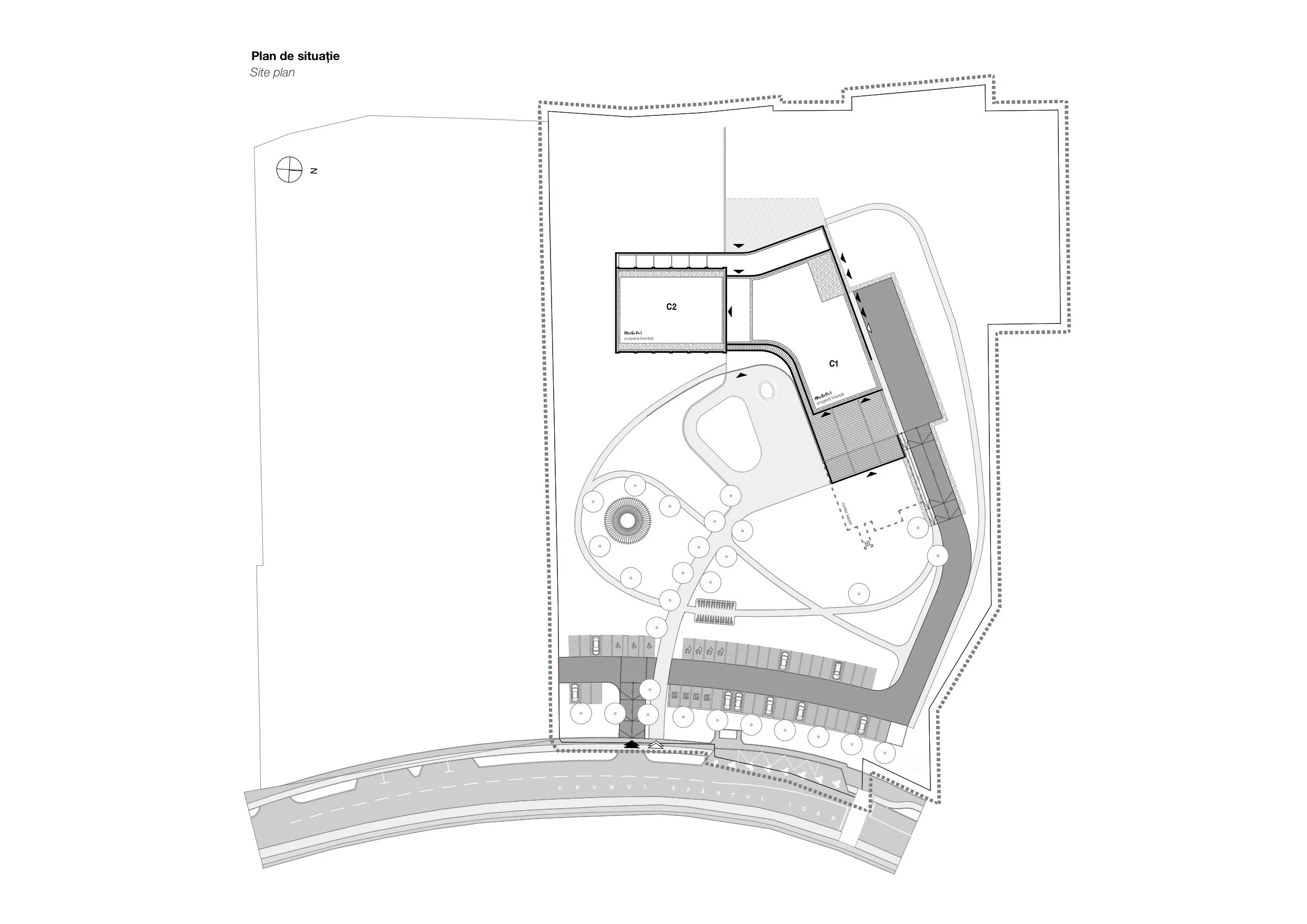 02 Plan de situație propus_page-0001.jpg