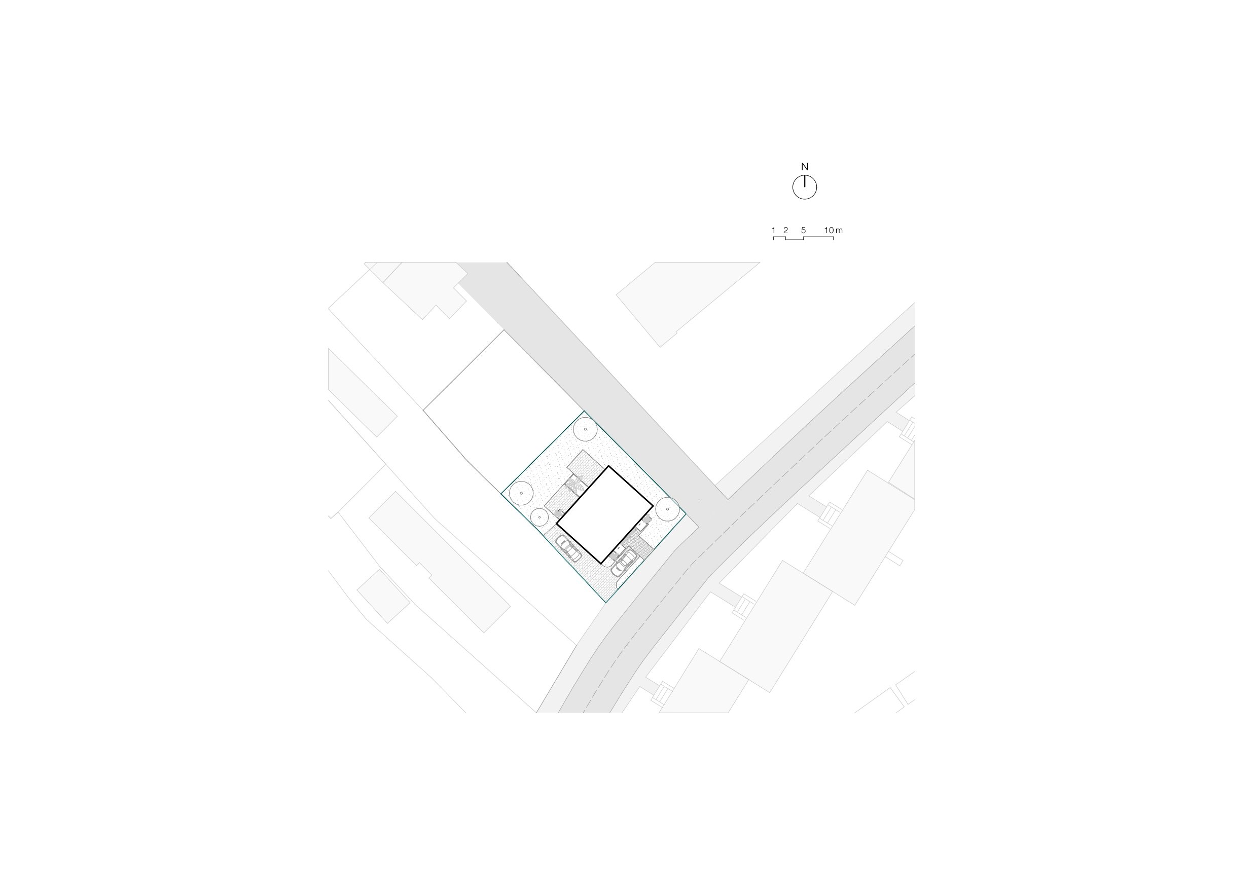 plan situatie_page-0001.jpg