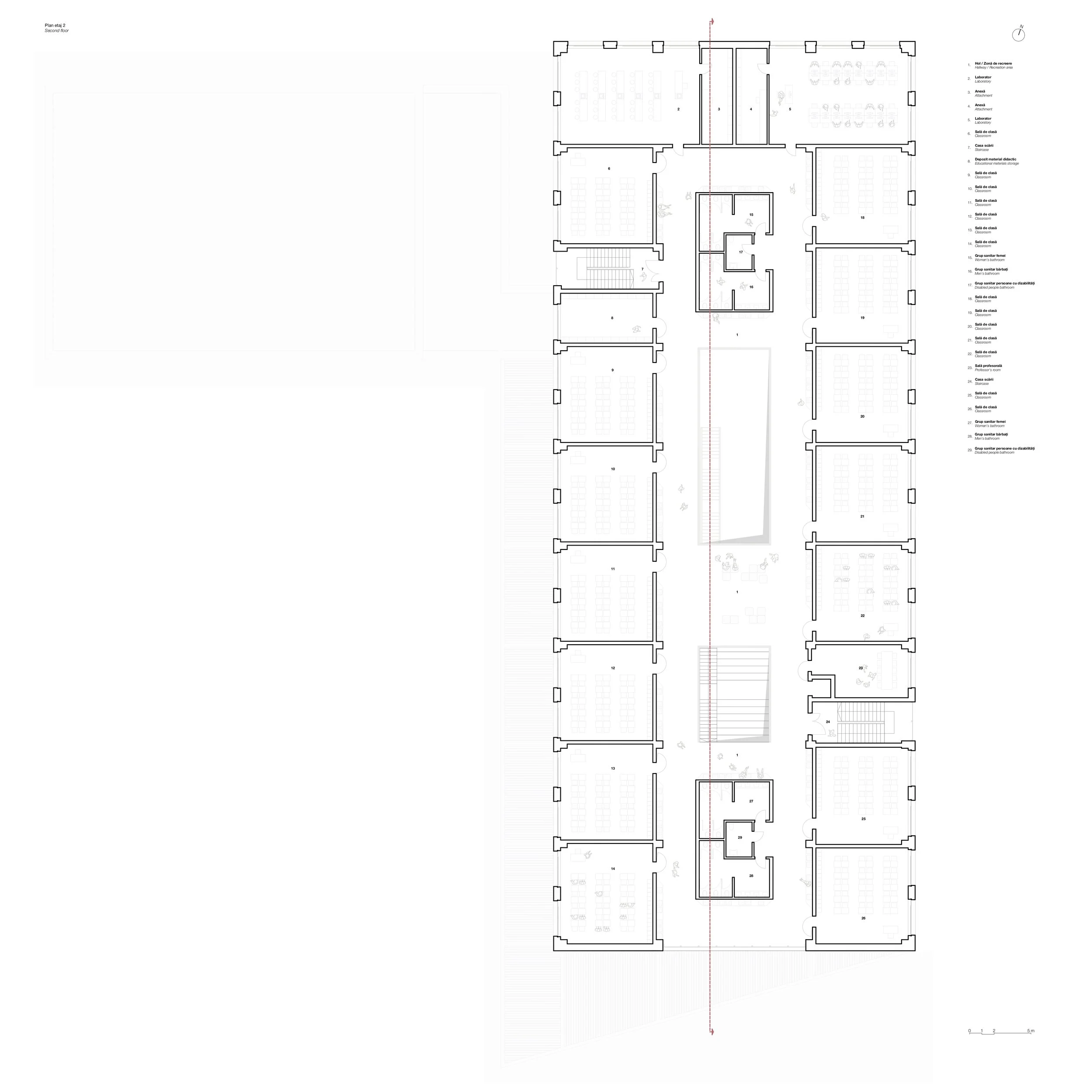 Plan etaj 2_page-0001.jpg