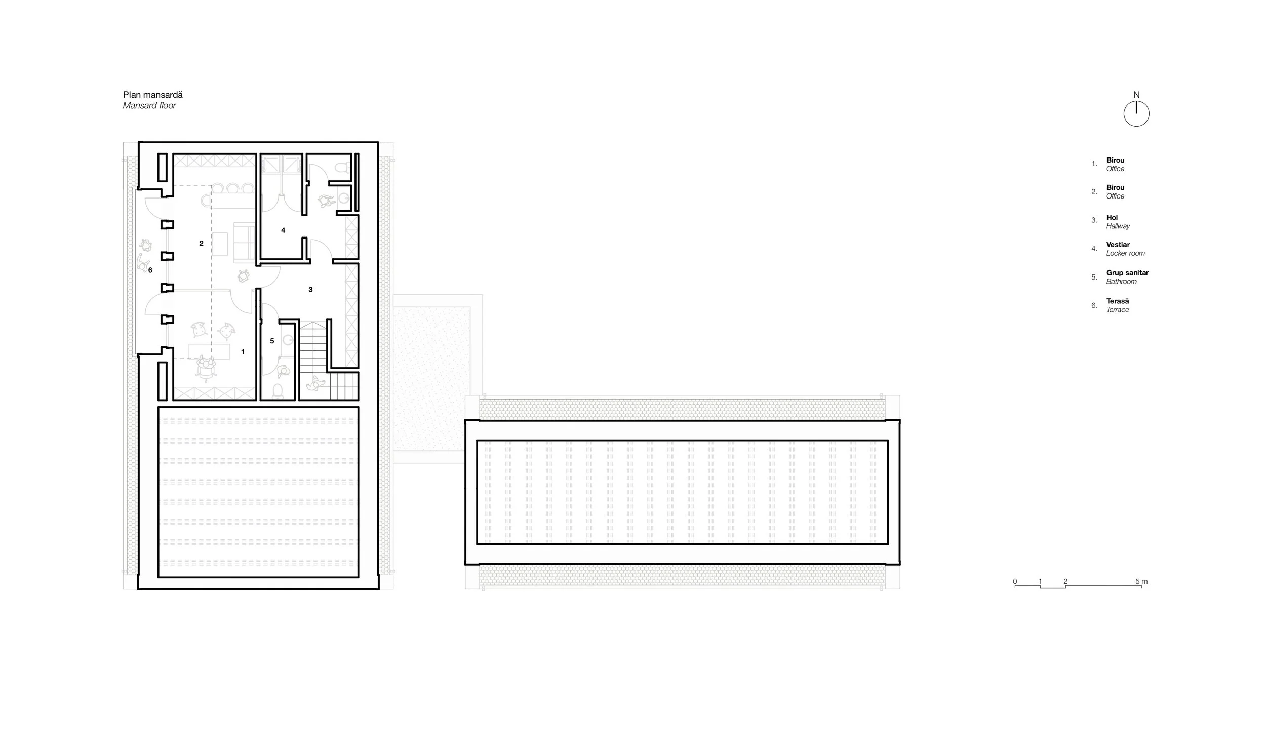 Plan mansardă_page-0001.jpg