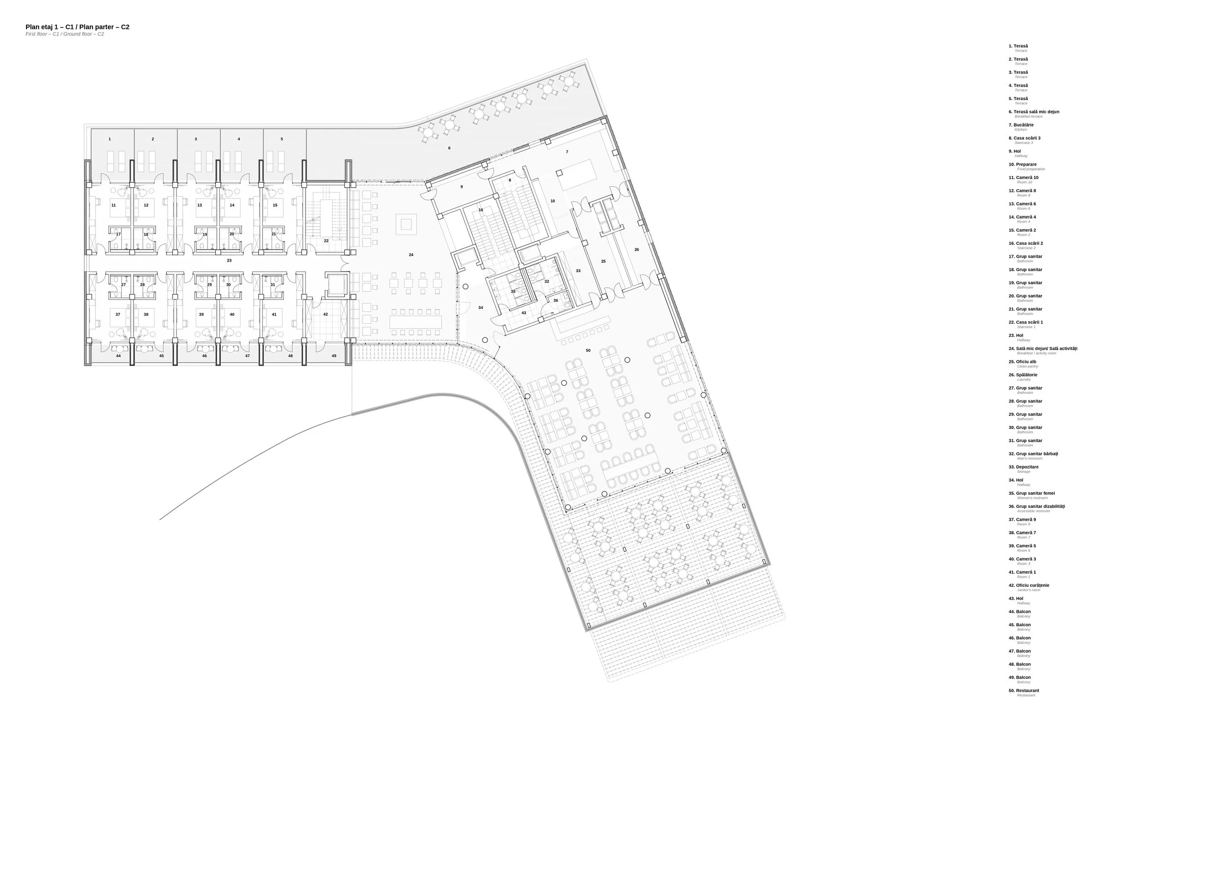 Plan_etaj1_C1_parter_C2_page-0001.jpg