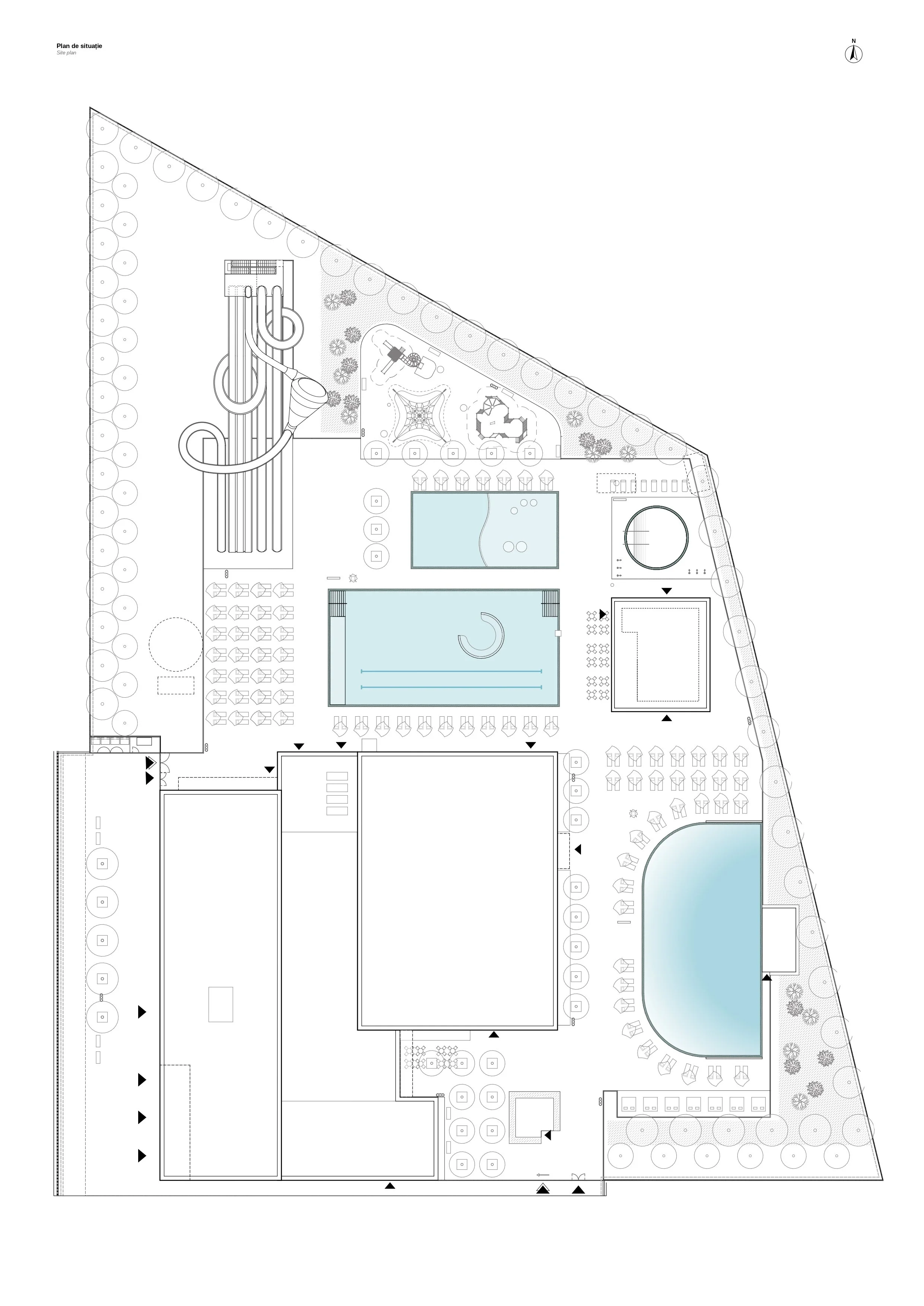 Plan_de_situatie_curat_page-0001.jpg