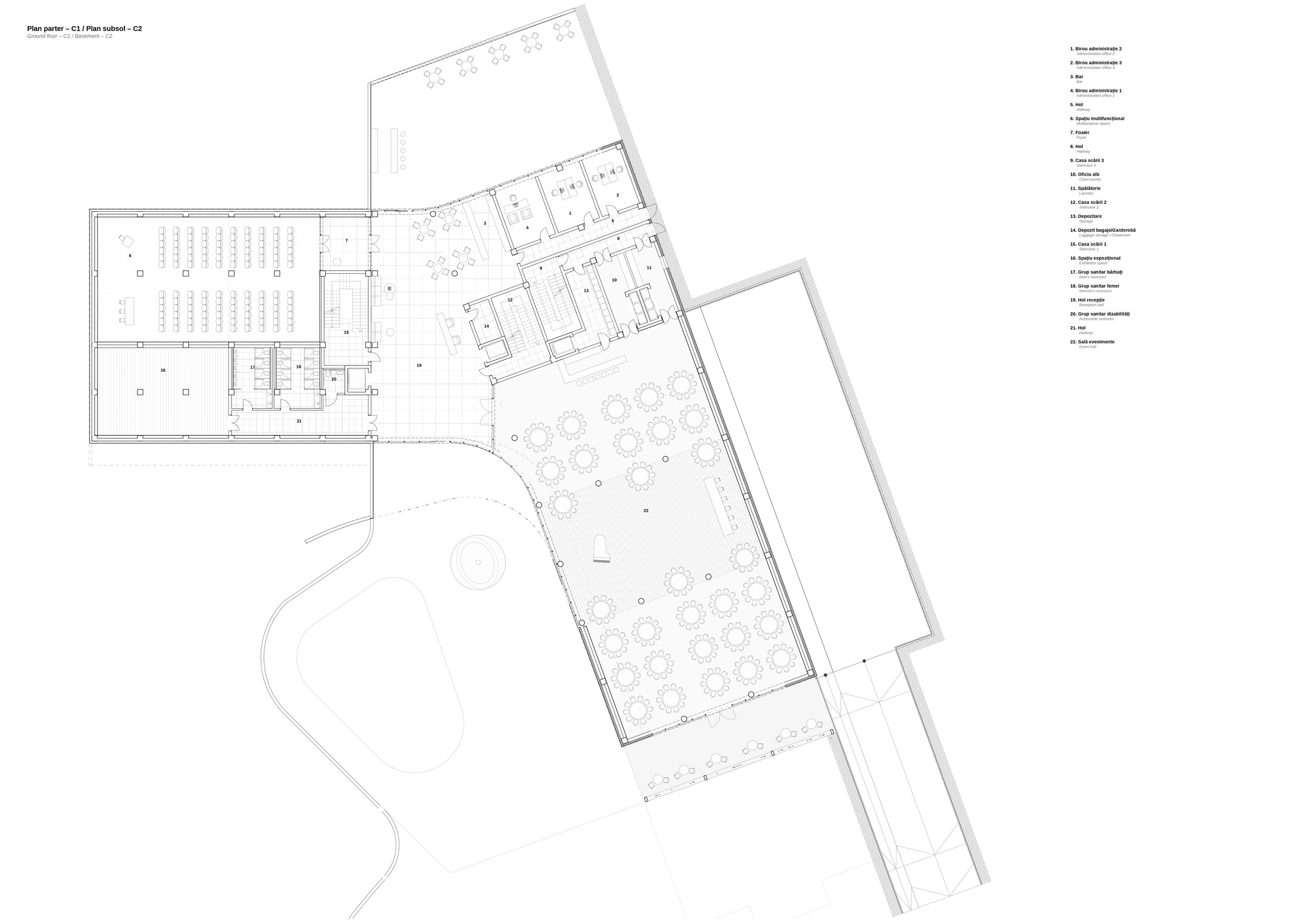 Plan_parter_C1_subsol_C2_page-0001.jpg