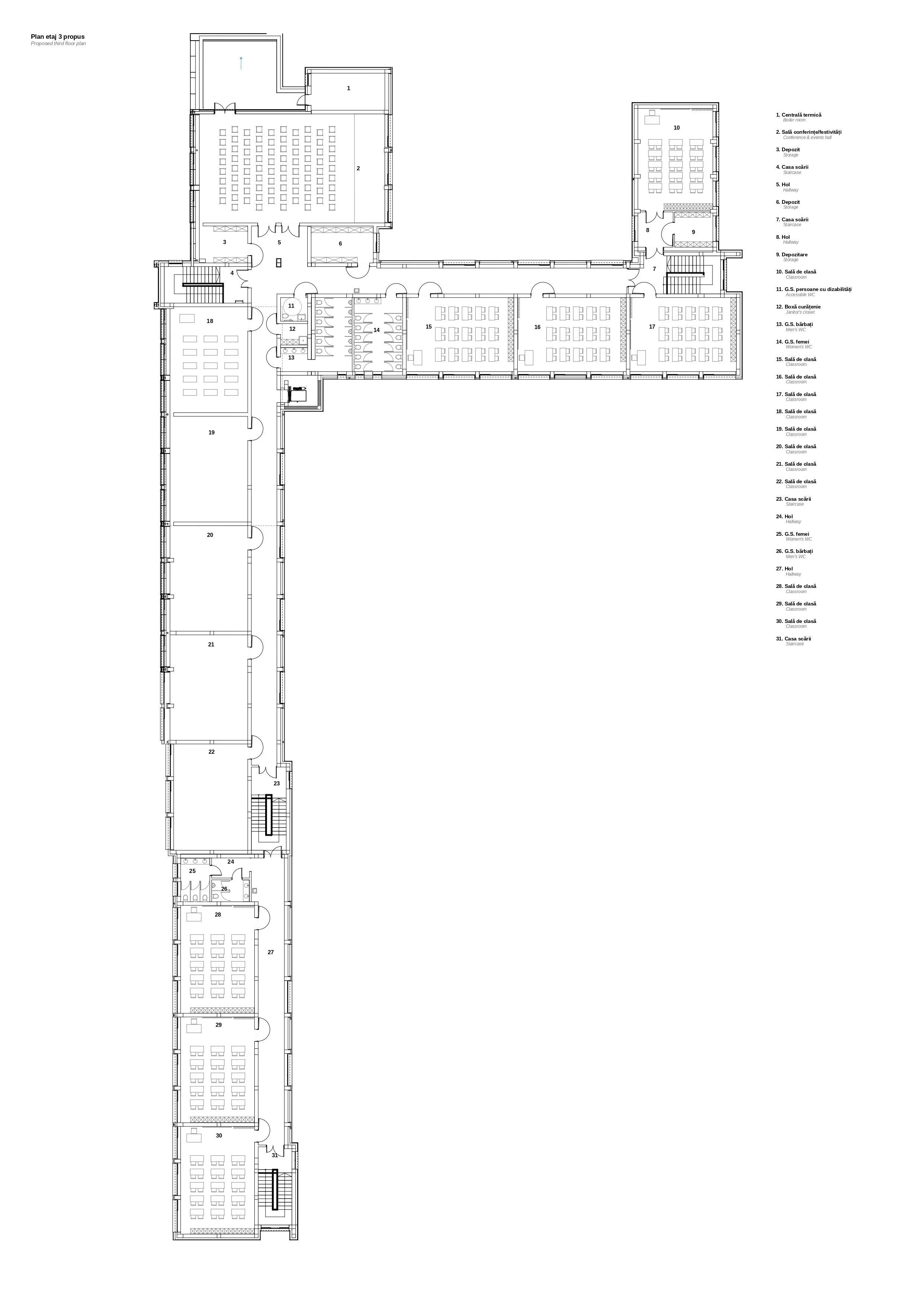 Plan_etaj_3_propus_curat_page-0001.jpg