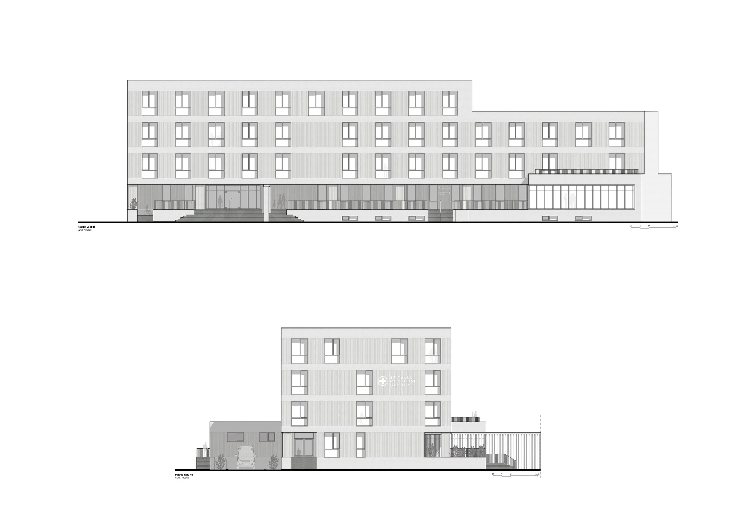 Fațade_page-0001.jpg