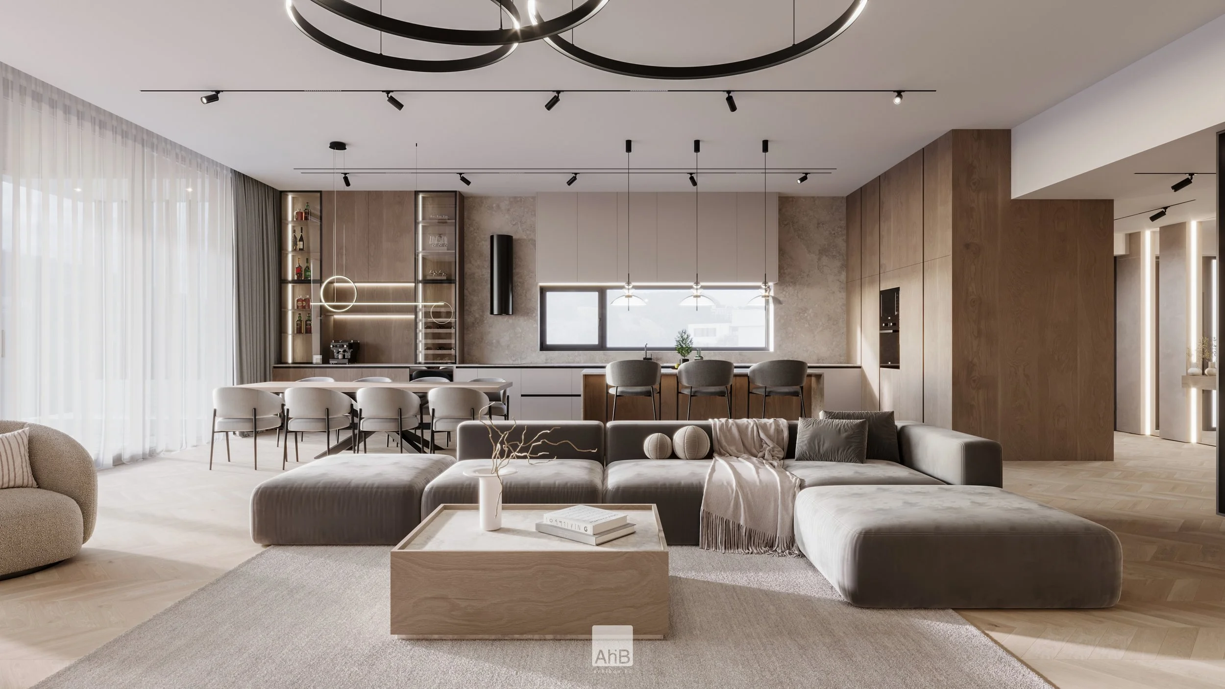 Design Construct Feleacu