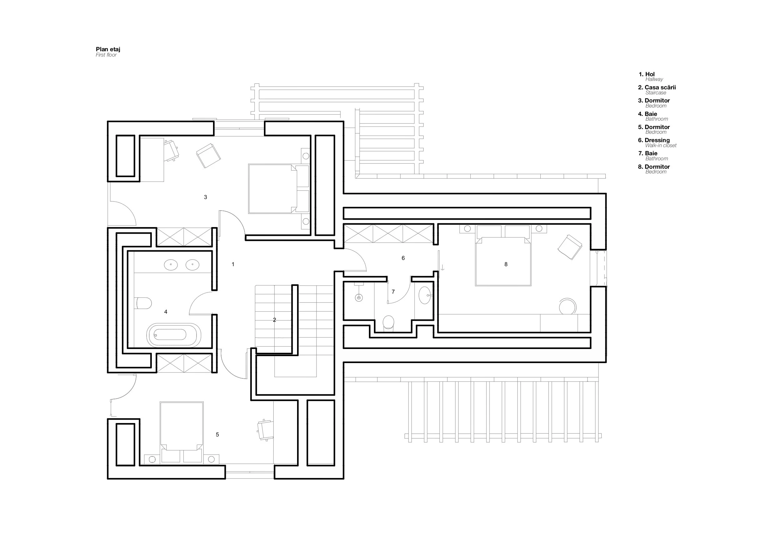Plan etaj  final_page-0001.jpg