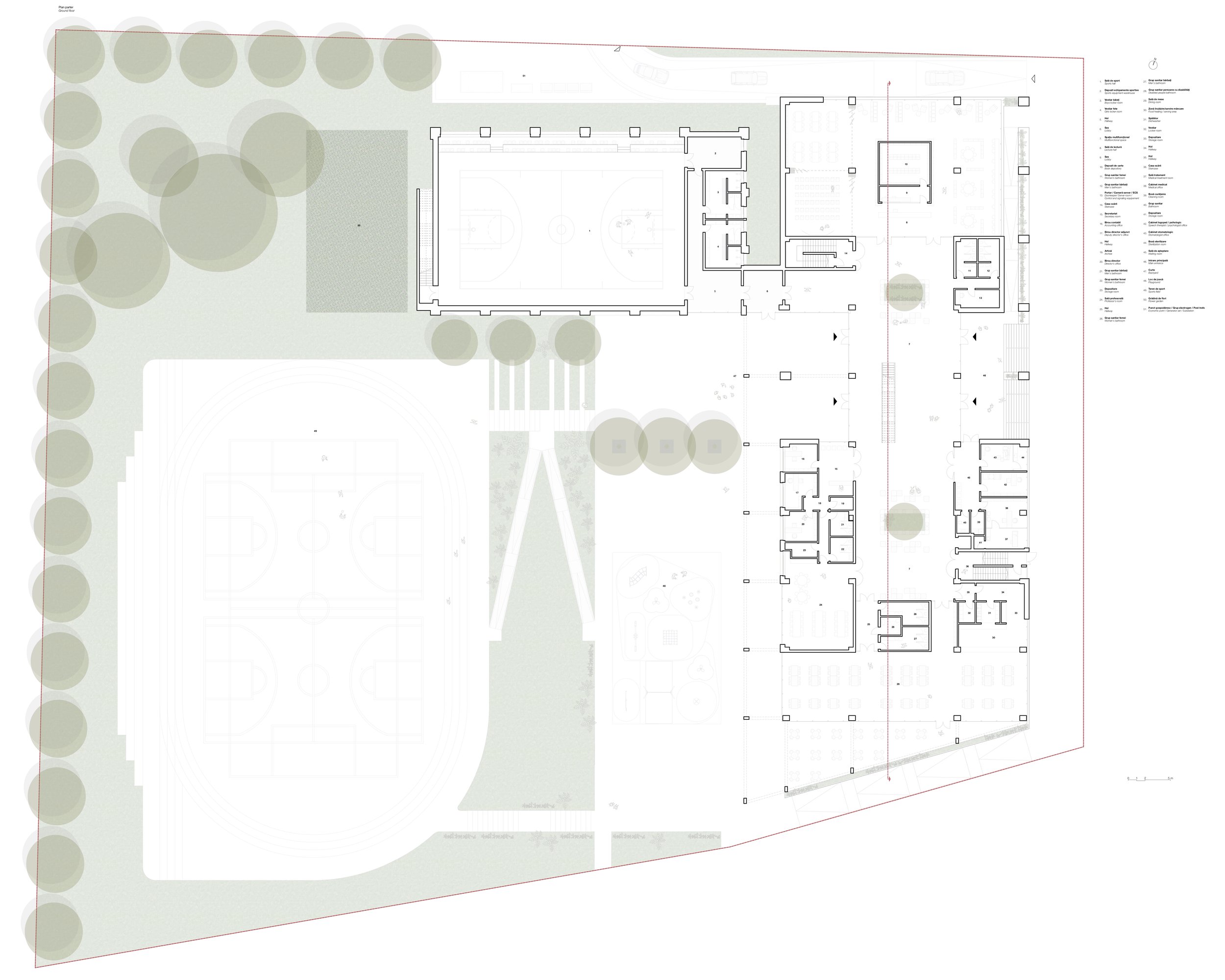 Plan parter_page-0001.jpg
