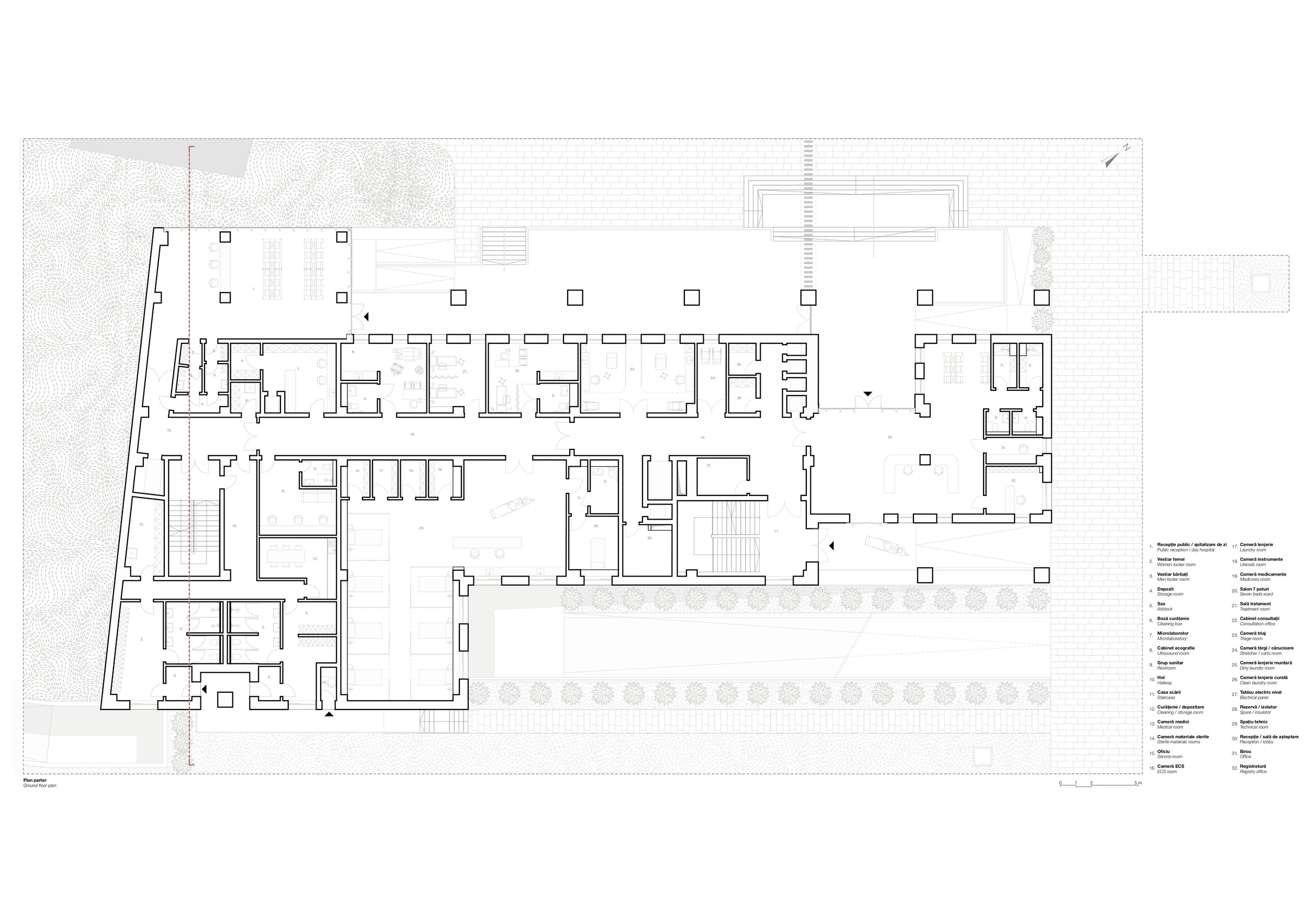 Plan parter_page-0001 (2).jpg