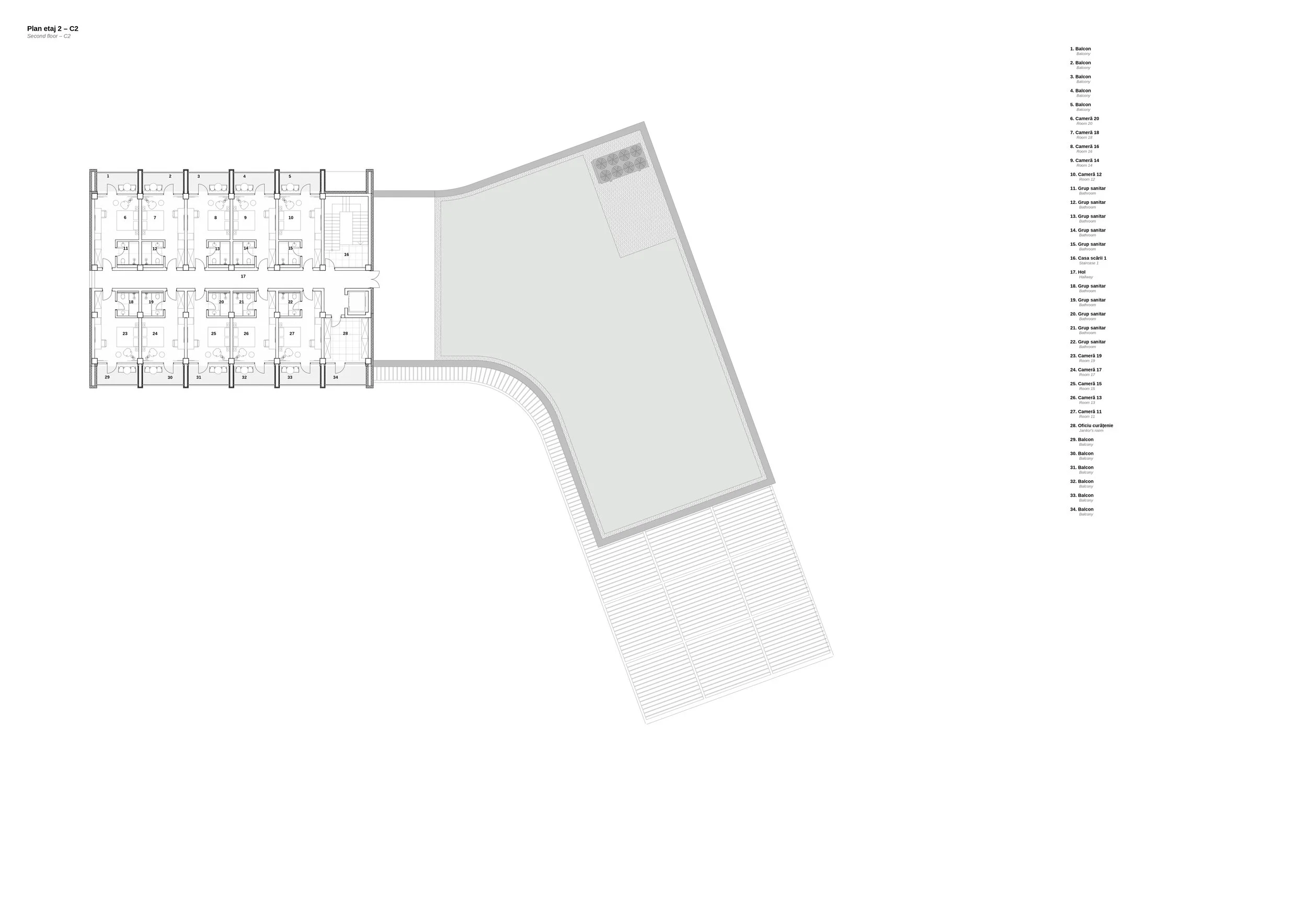 Plan_etaj2_C2_page-0001.jpg