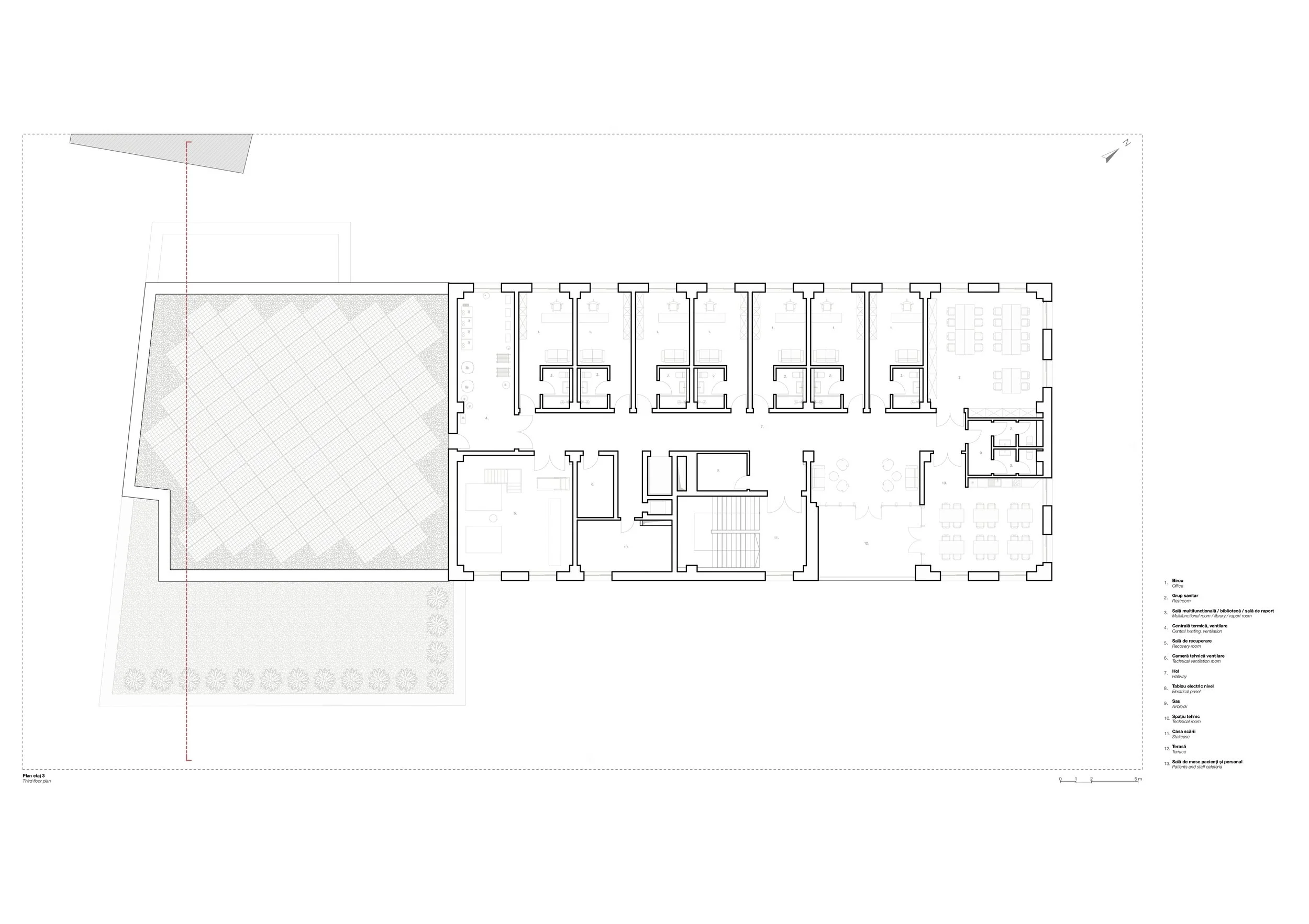 Plan etaj 3_page-0001.jpg