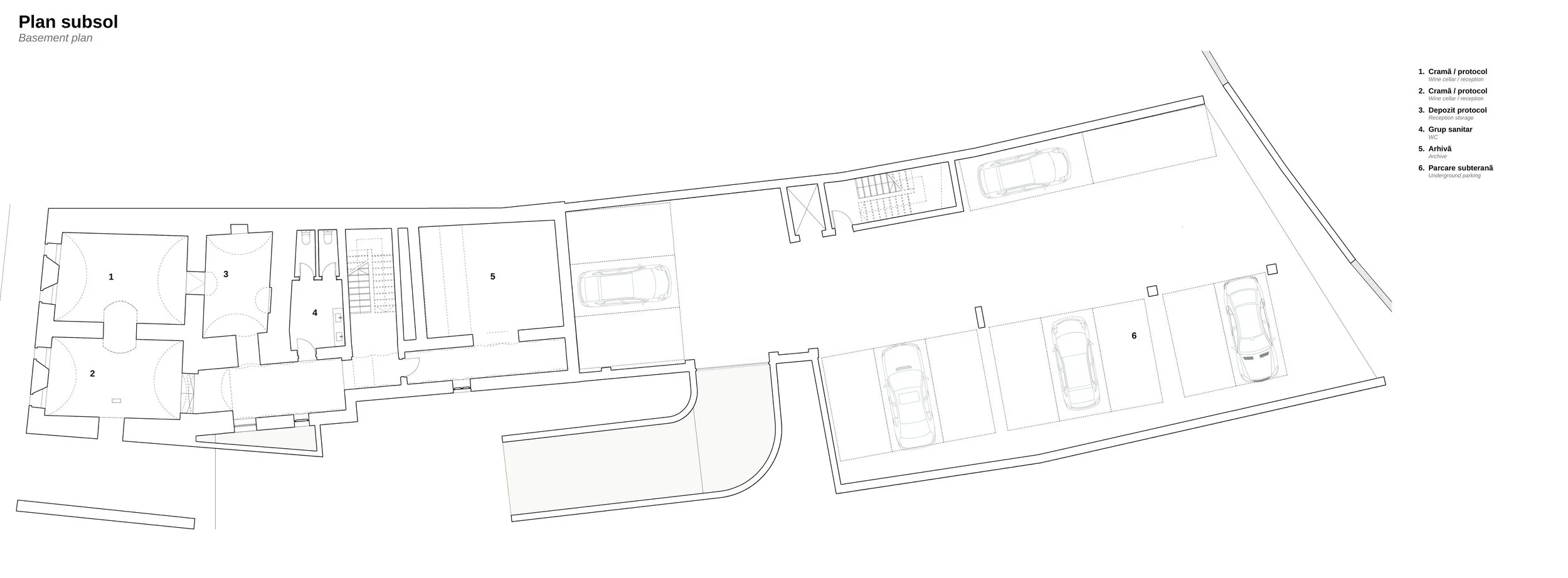 A00_Plan_subsol.jpg