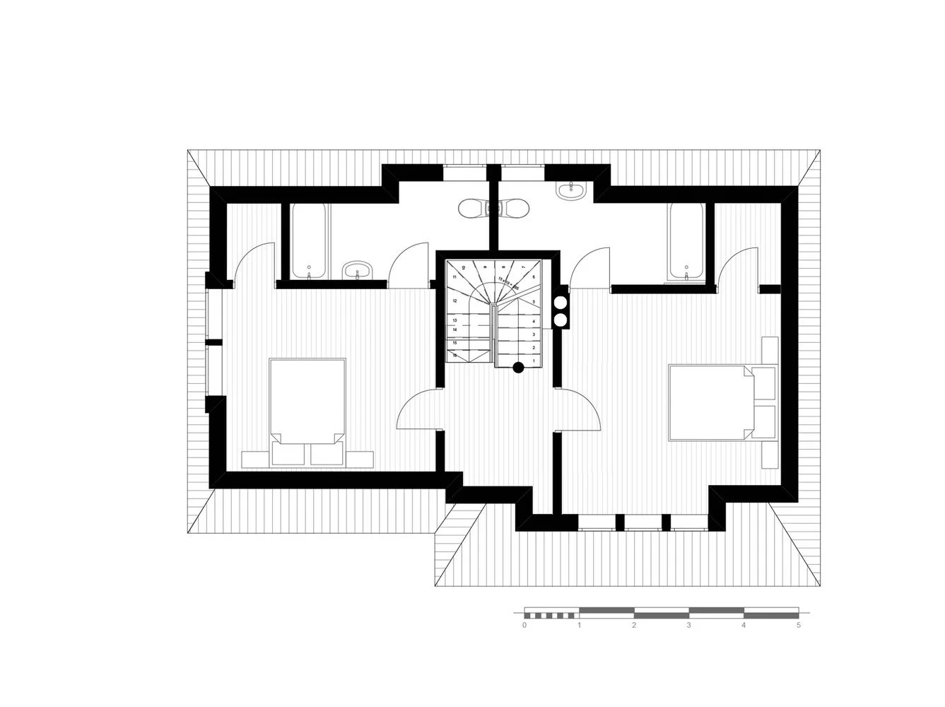 Plans_vultureni_copy1.jpg