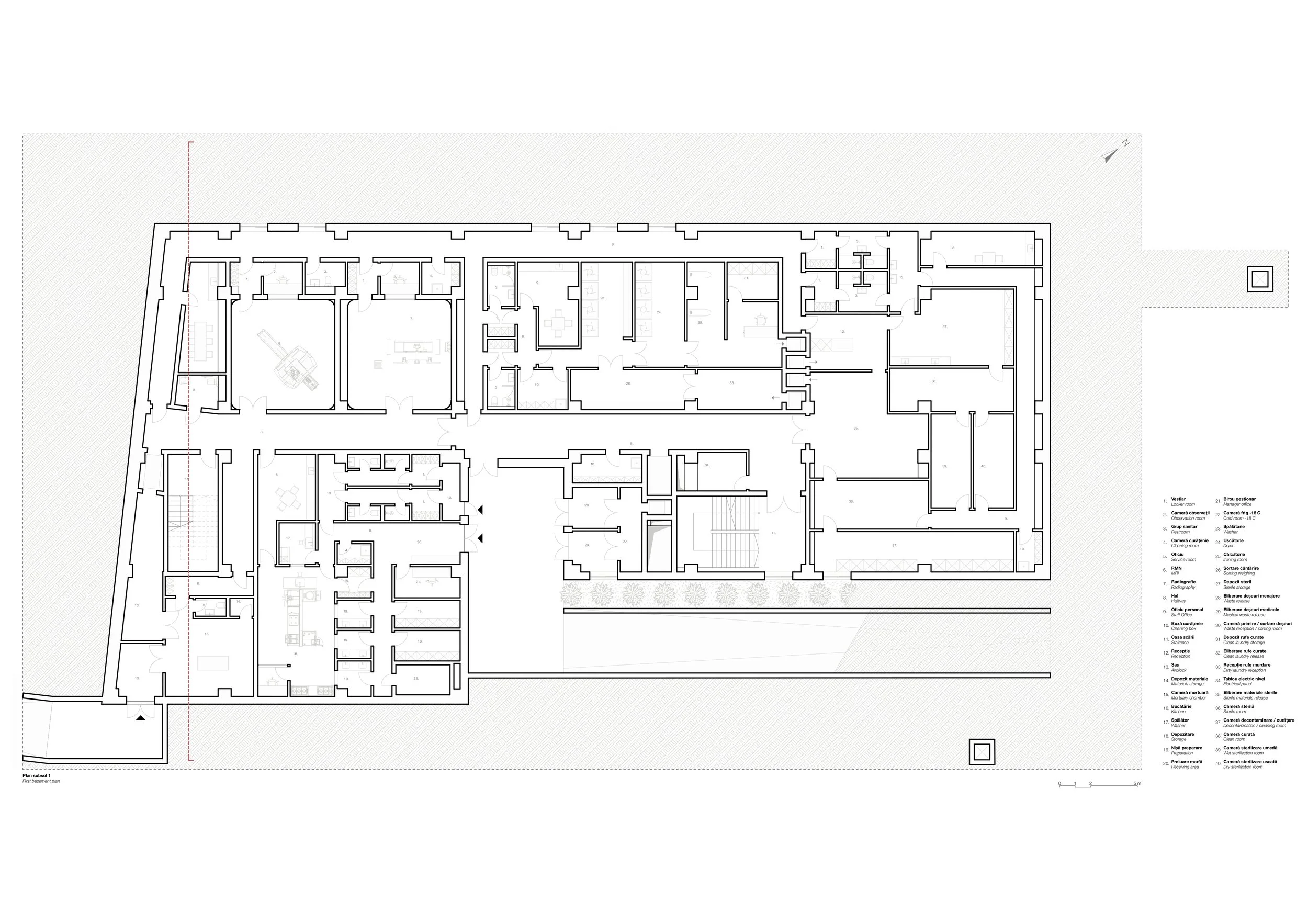 Plan subsol_page-0001.jpg