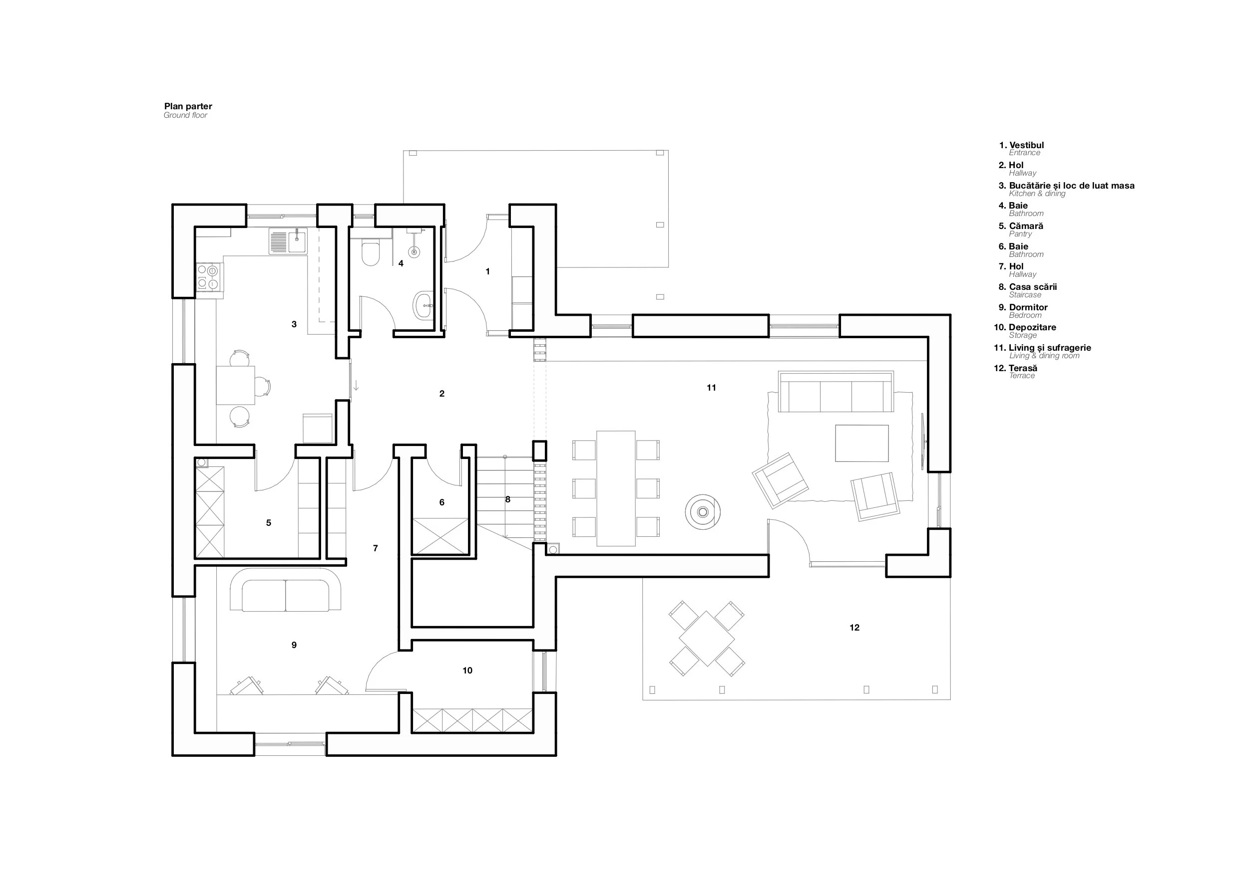 Plan parter final_page-0001.jpg