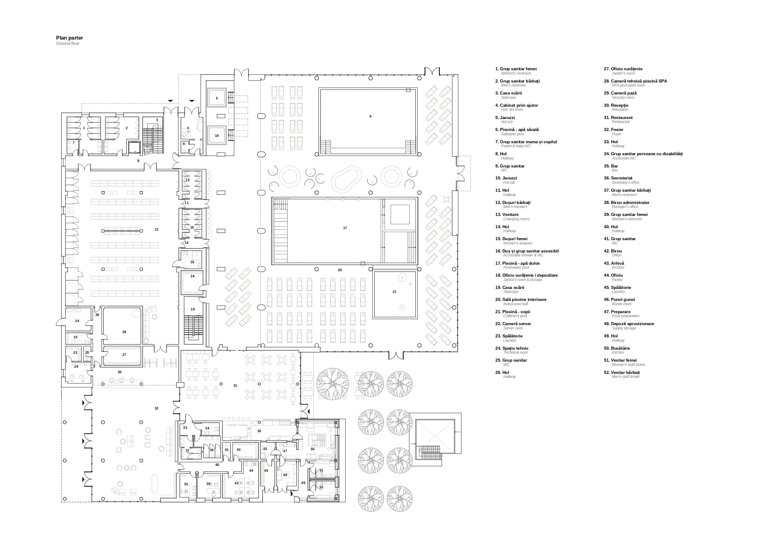 Plan parter curat_page-0001.jpg