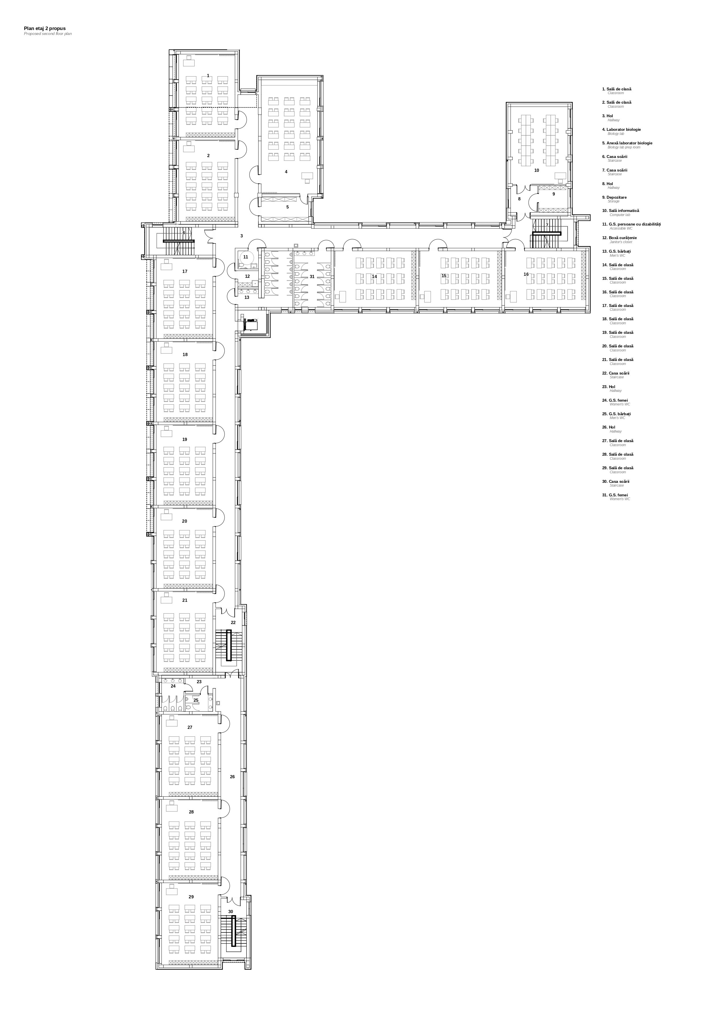Plan_etaj_2_propus_curat_page-0001.jpg