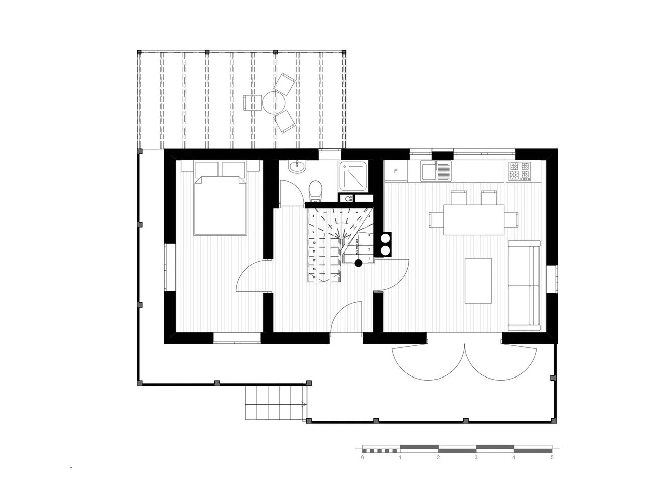 Plans_vultureni_copy.jpg