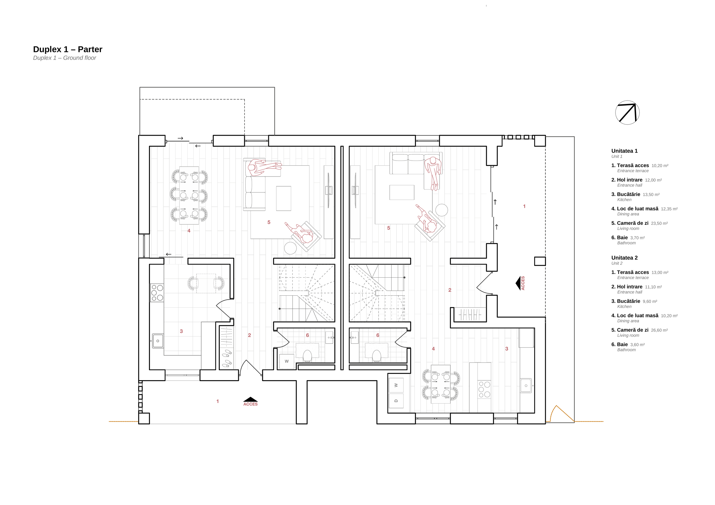 Duplex_1_Parter.png