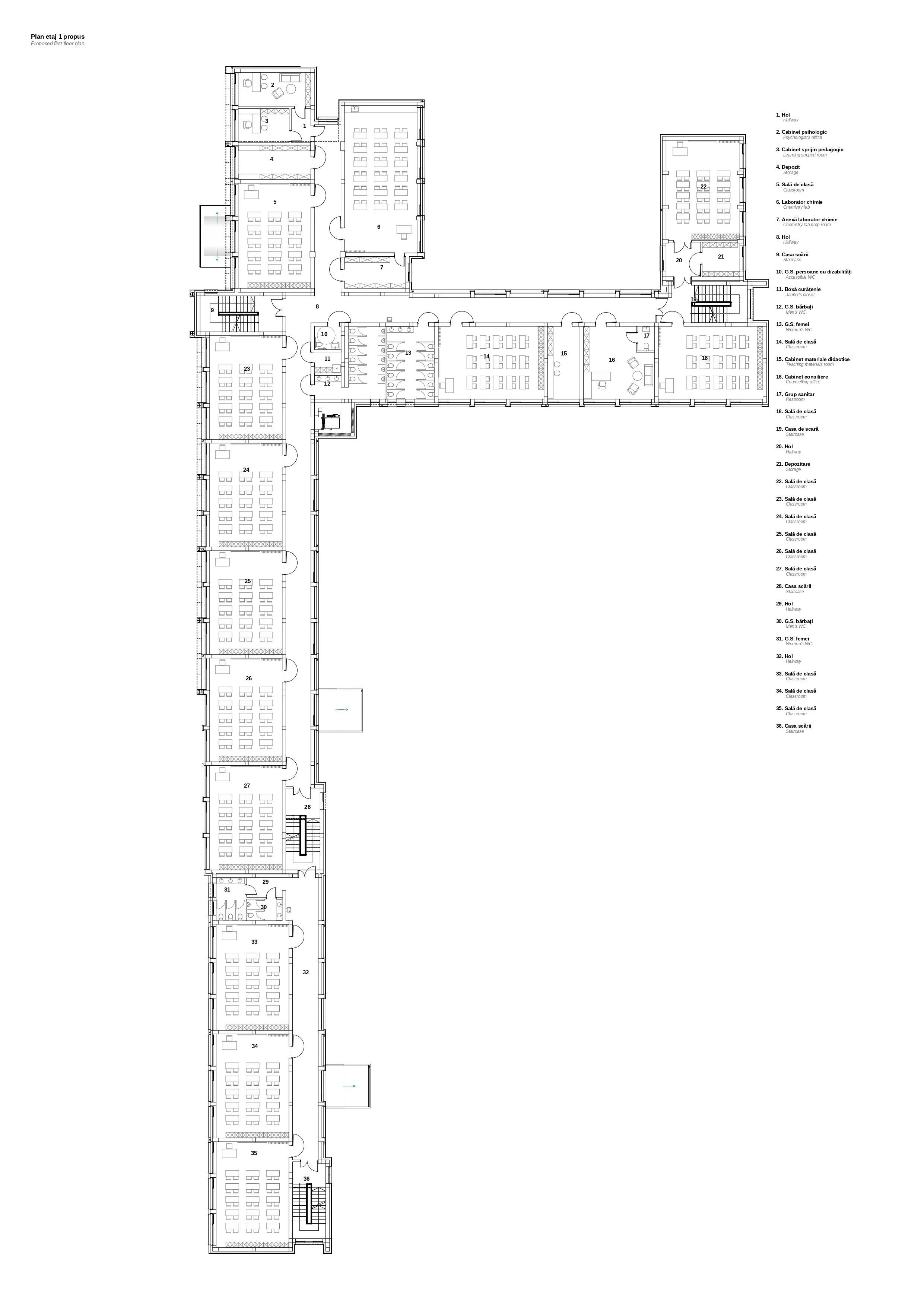 Plan_etaj_1_propus_curat_page-0001.jpg