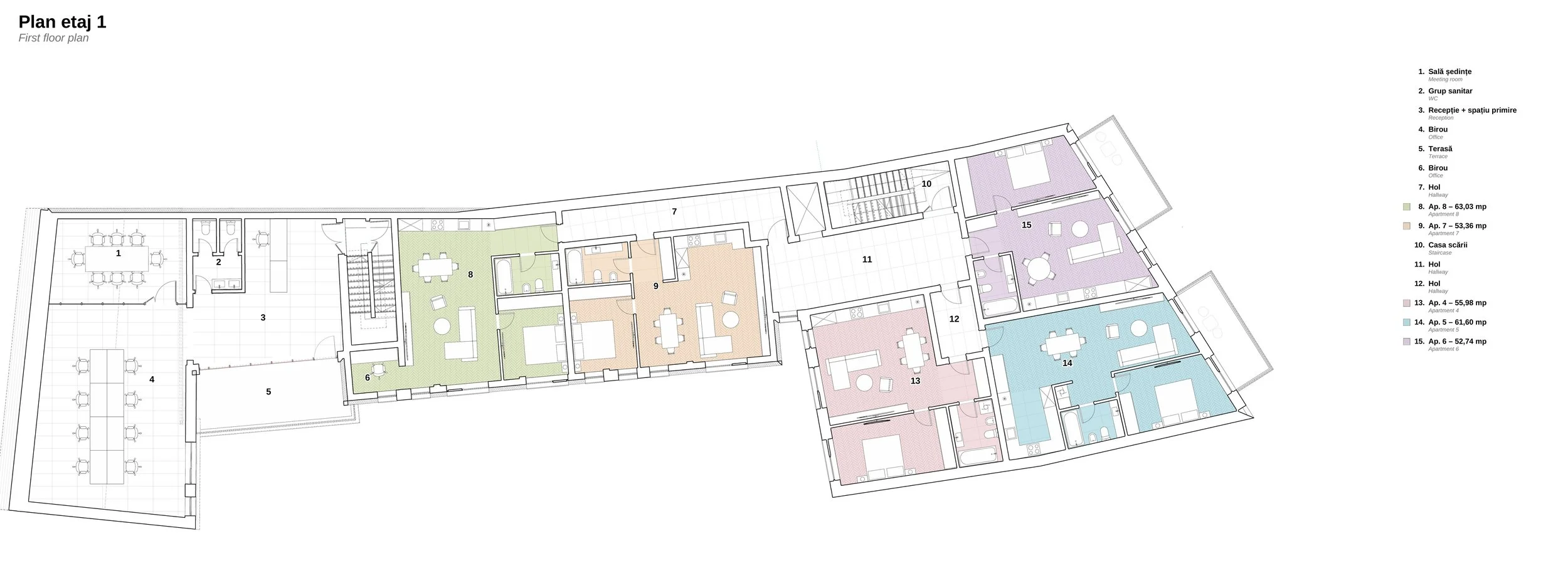 A02_Plan_etaj_1.jpg