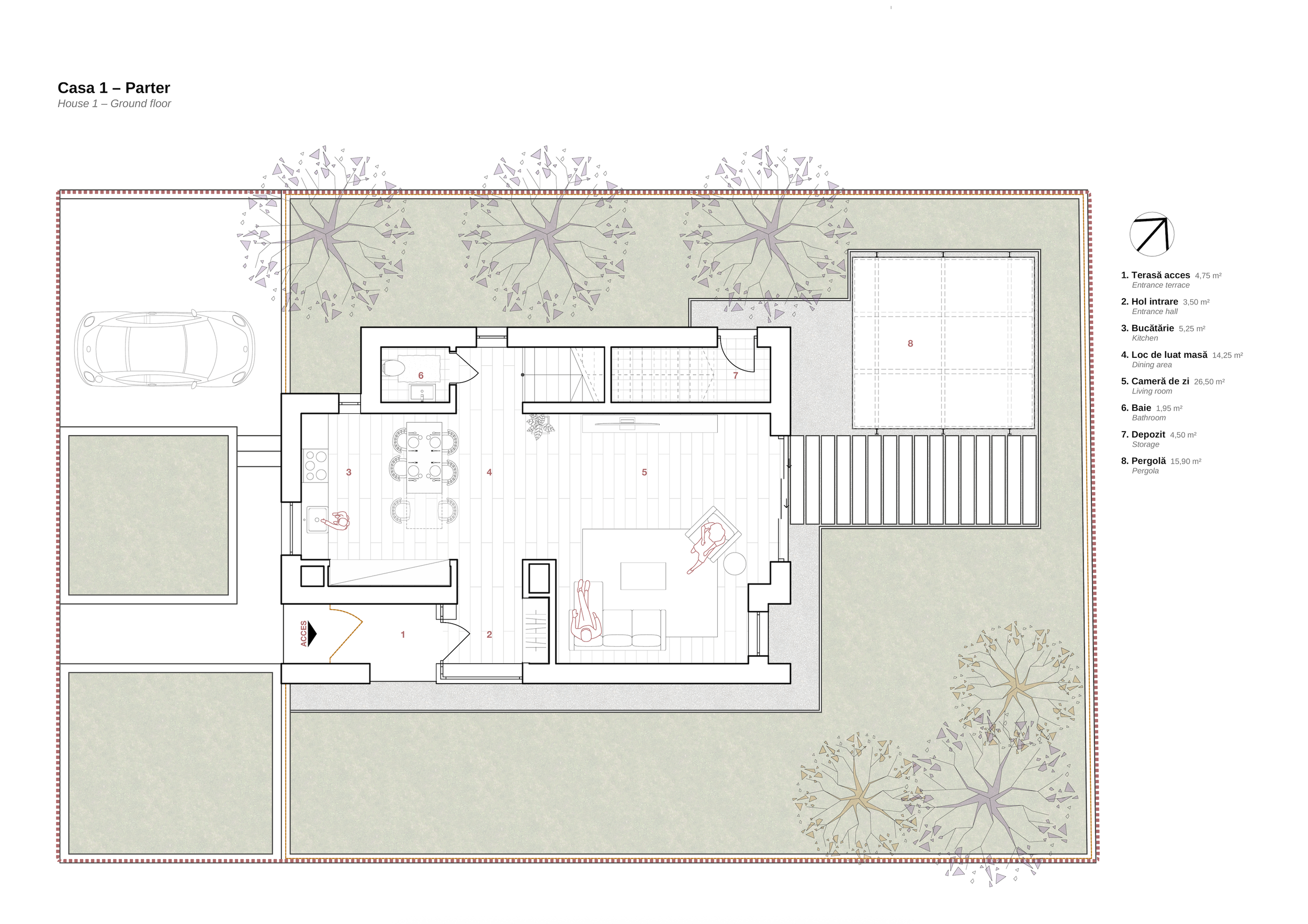 Casa 1 Plan Parter.png