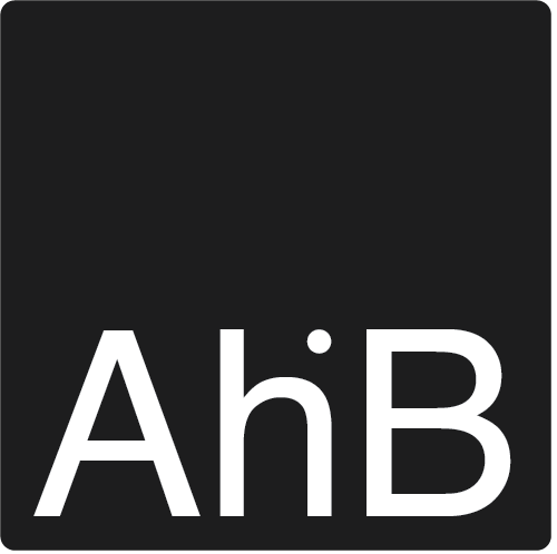 Arhi Box