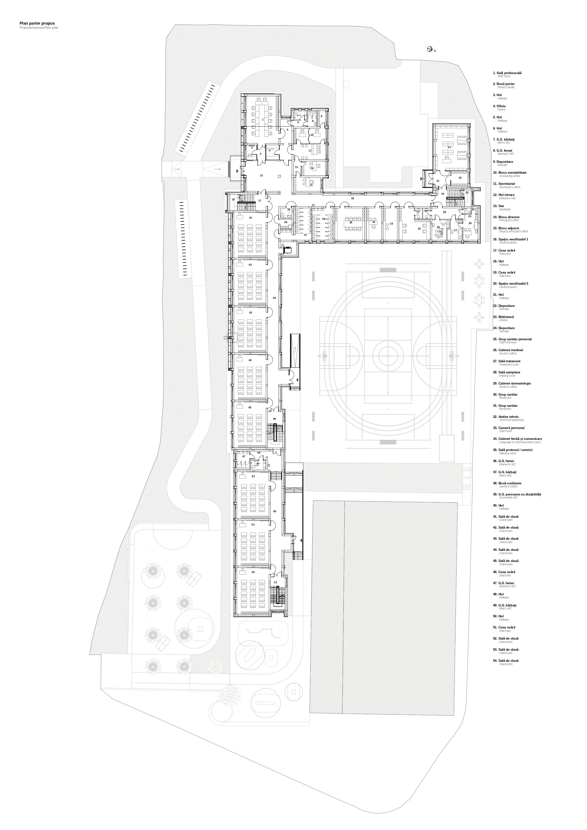 Plan_parter_propus_curat_page-0001.jpg