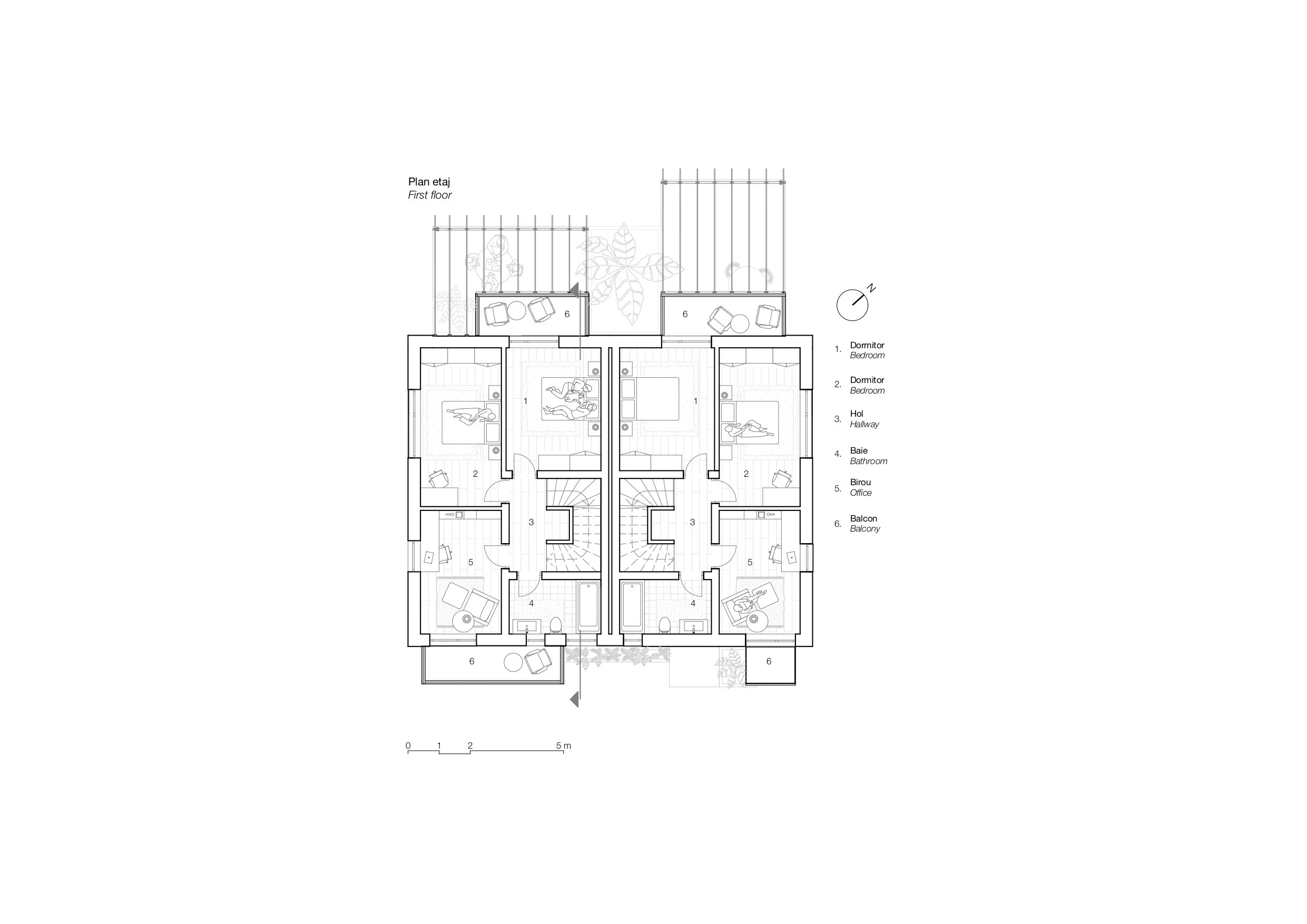 plan etaj_page-0001.jpg