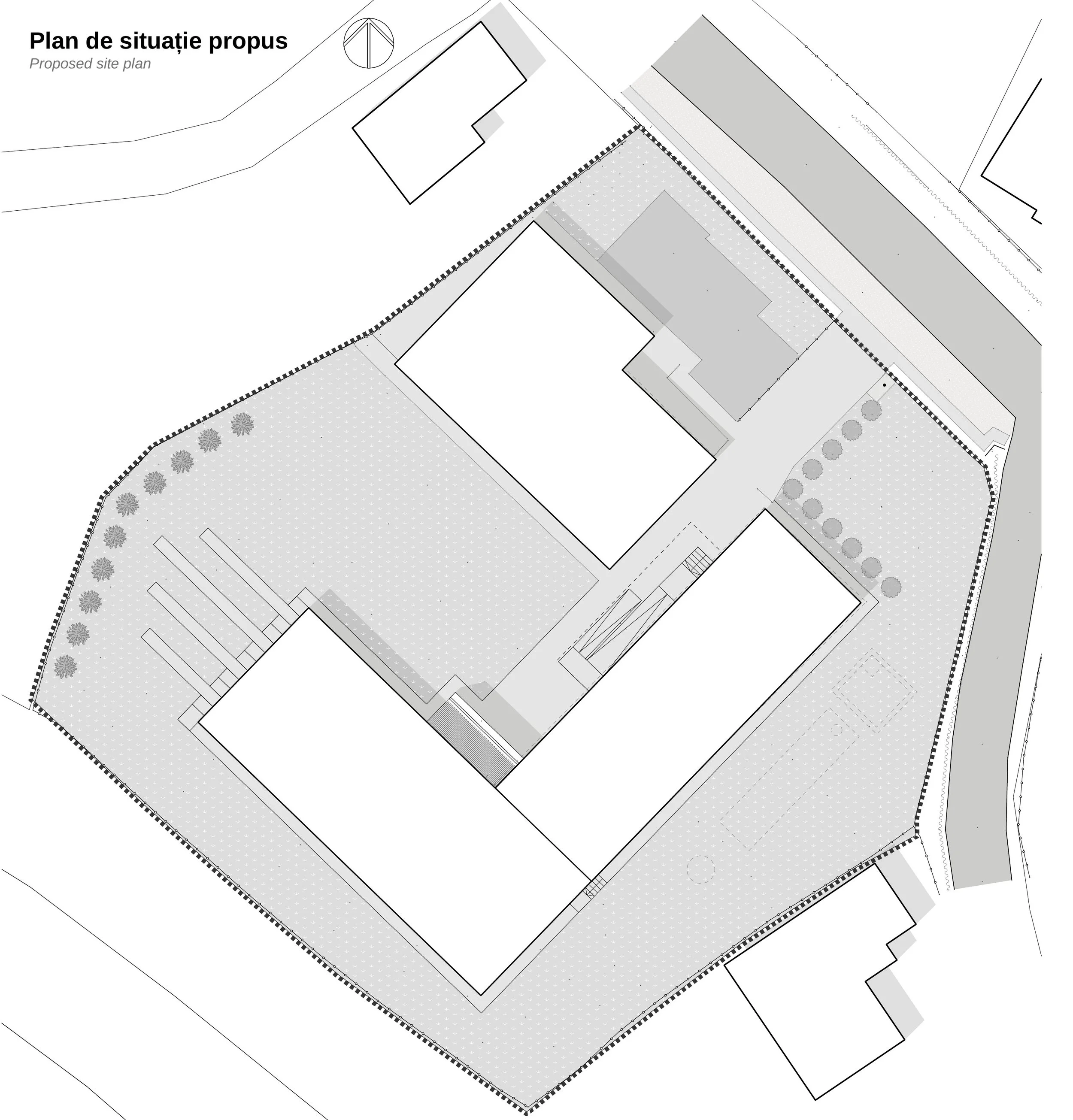 Plan_situatie_propus.jpg