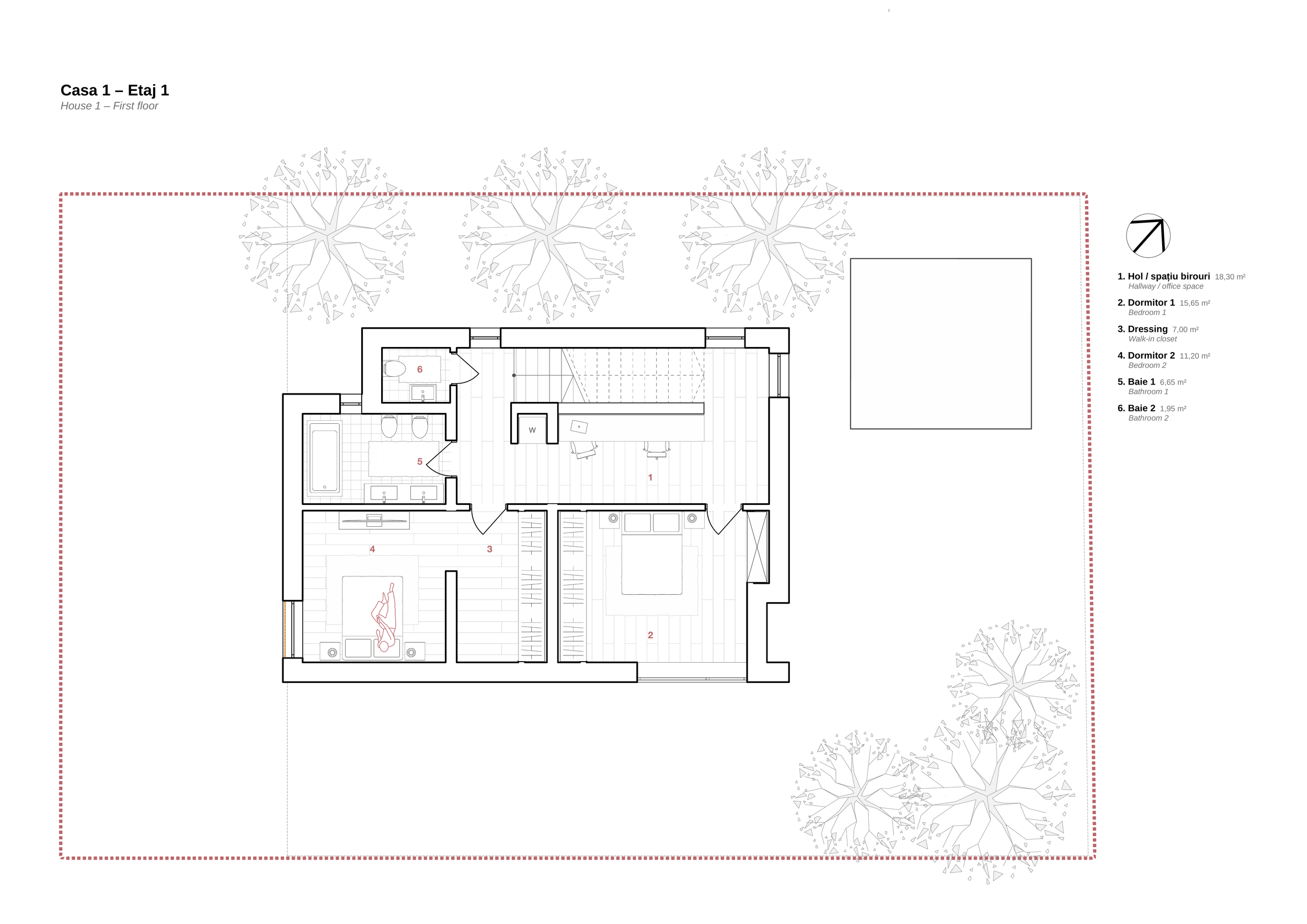Casa_1_Etaj_1.png