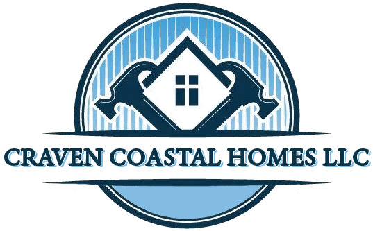Craven Quality Homes LLC