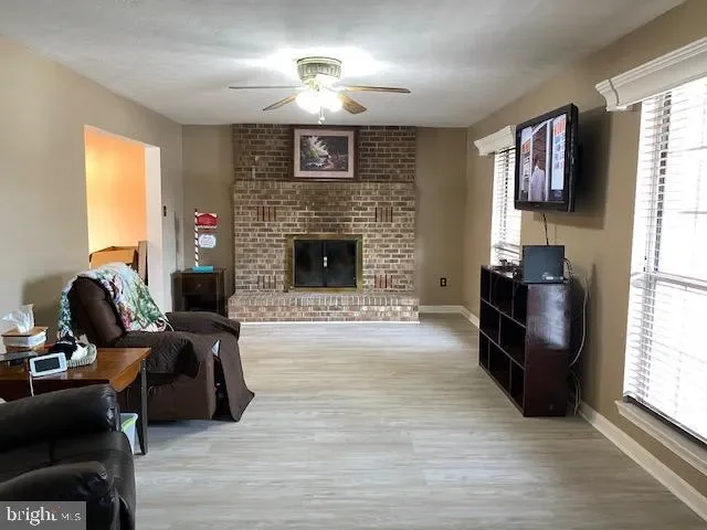 fire place.webp