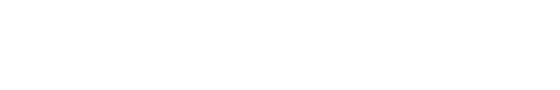 Marie &amp; Co.