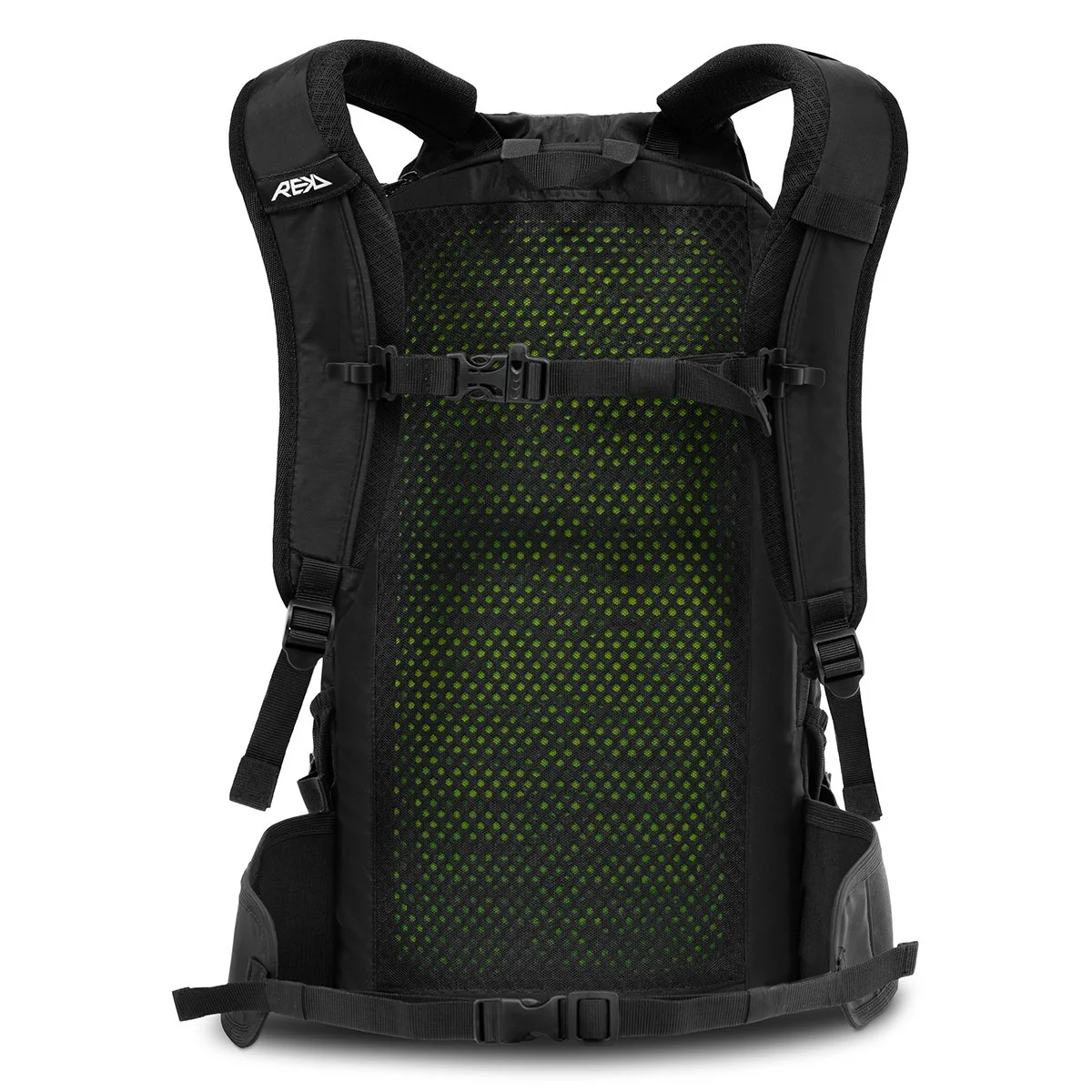 RKD900 REKD Energy Guardian Backpack Back Square.jpg