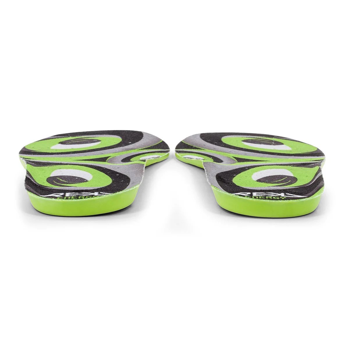 RKD815 REKD Energy Insoles Back copy.jpg