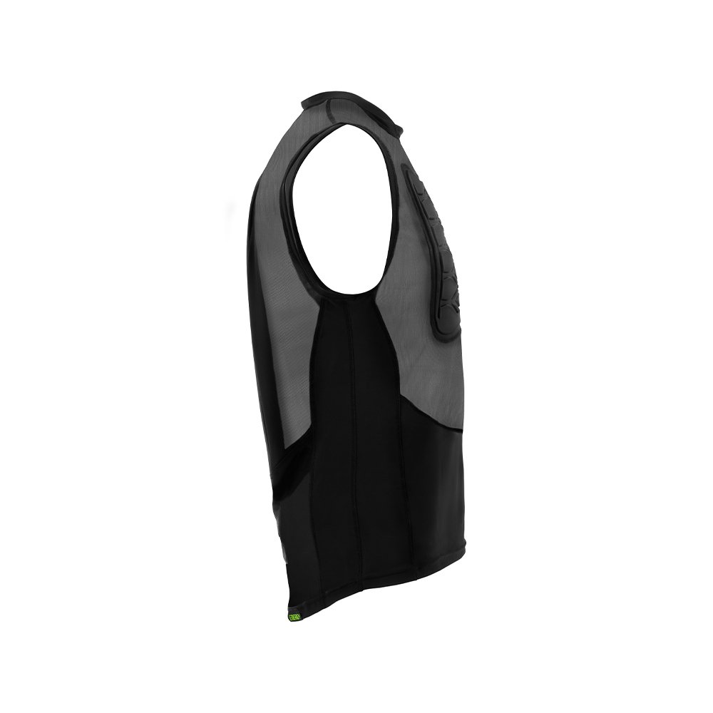 RKD675 REKD Energy Ranger Protective Vest Side copy.jpeg