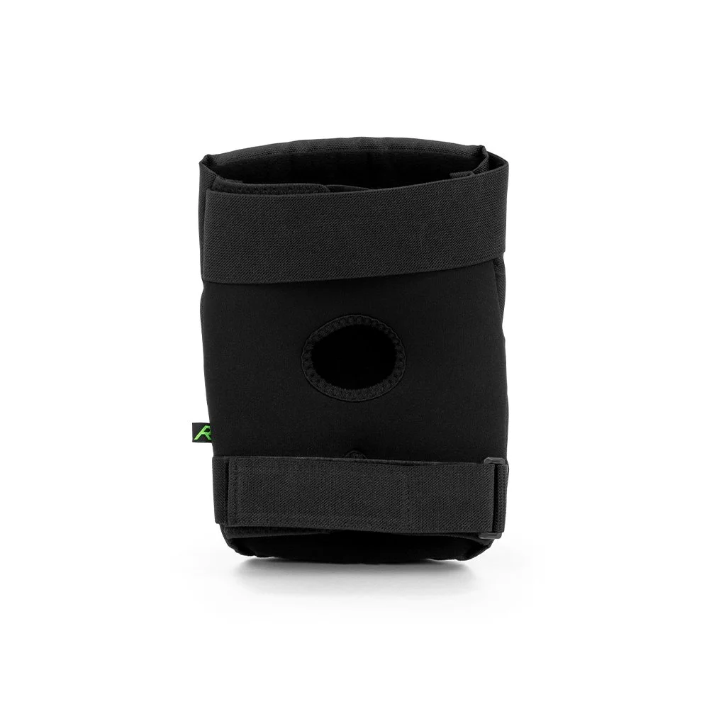 RKD625 REKD Energy Ramp Knee Pads Black Back copy.jpeg