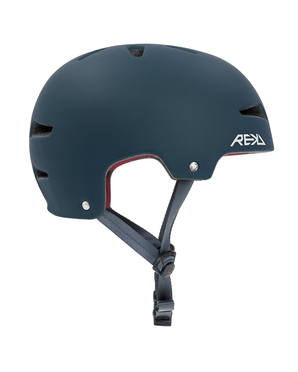 RKD259 REKD Ultralite In-Mold Helmet Blue Side.jpg