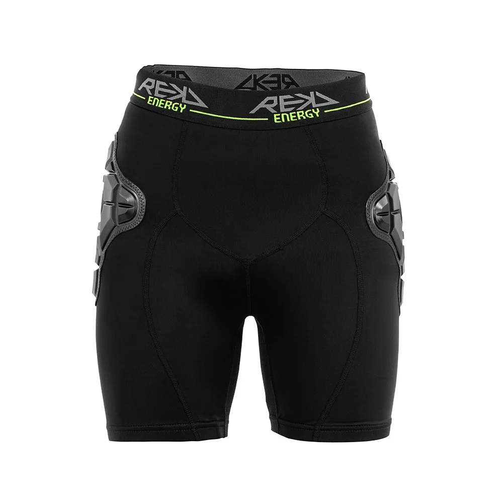 RKD685 REKD Energy Pro Impact Shorts Front copy.jpeg