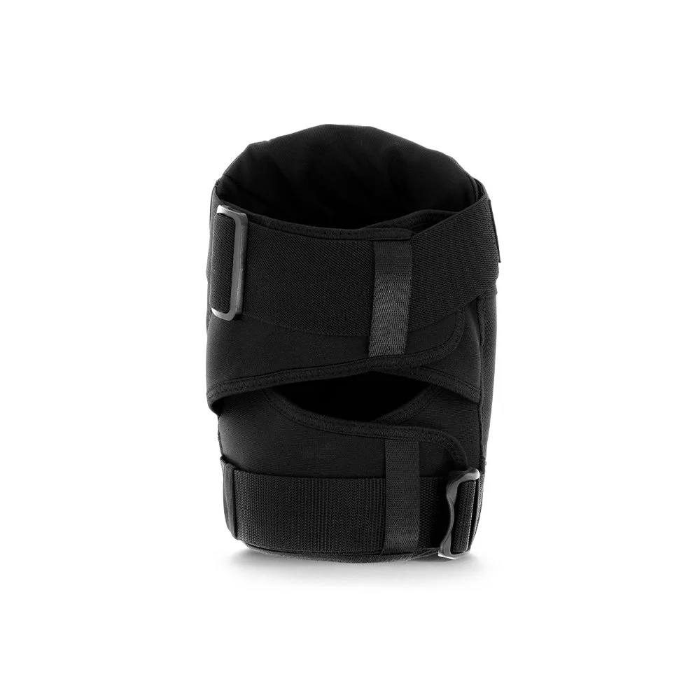 RKD690 REKD Energy Patrol Knee Pads Back copy.jpeg
