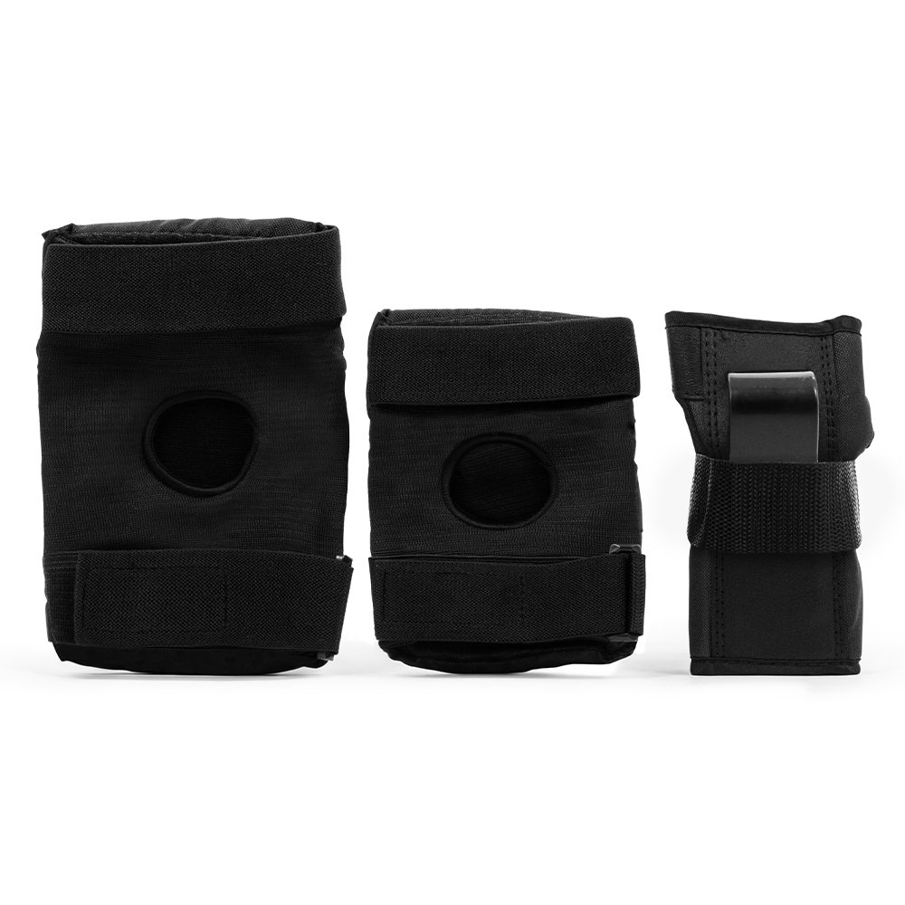 RKD600 REKD Heavy Duty Pad Set Black Back copy.jpeg