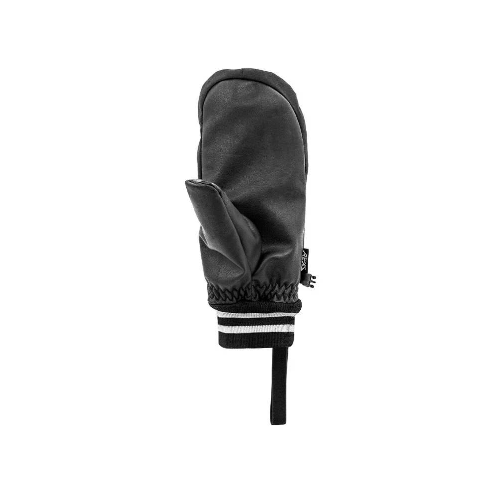 RKD850 REKD Icon Under Cuff Mitts Black Palm copy.jpeg