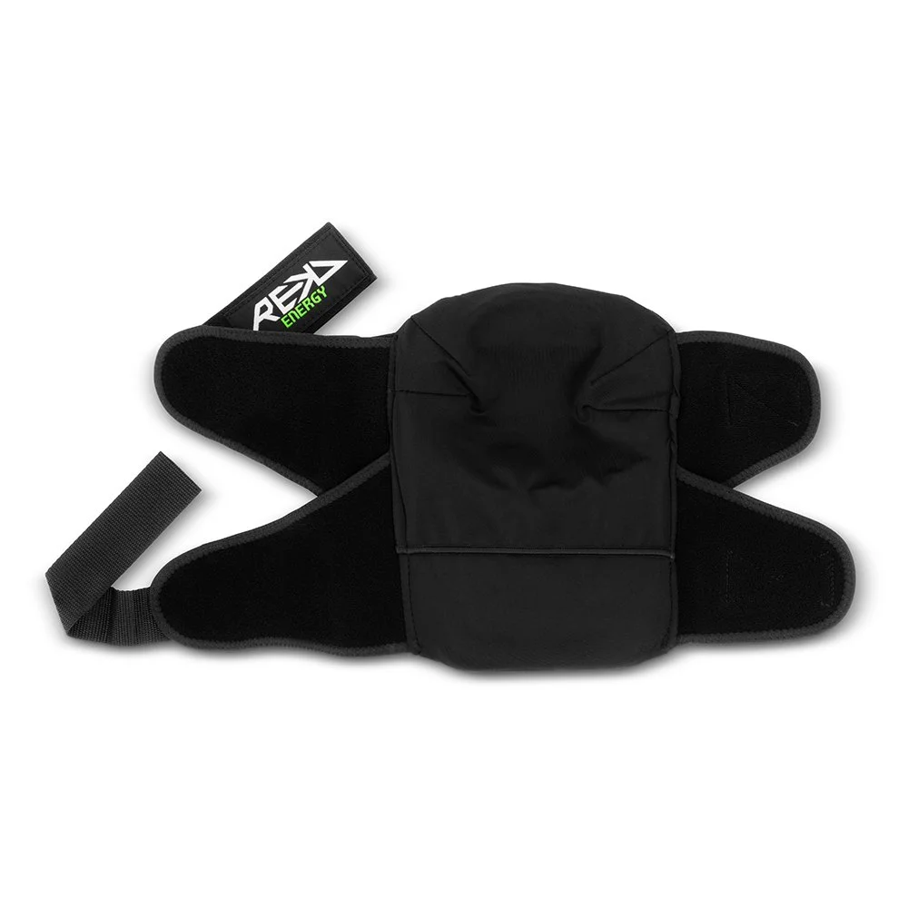 RKD690 REKD Energy Patrol Knee Pads Back Unstrapped copy.jpeg