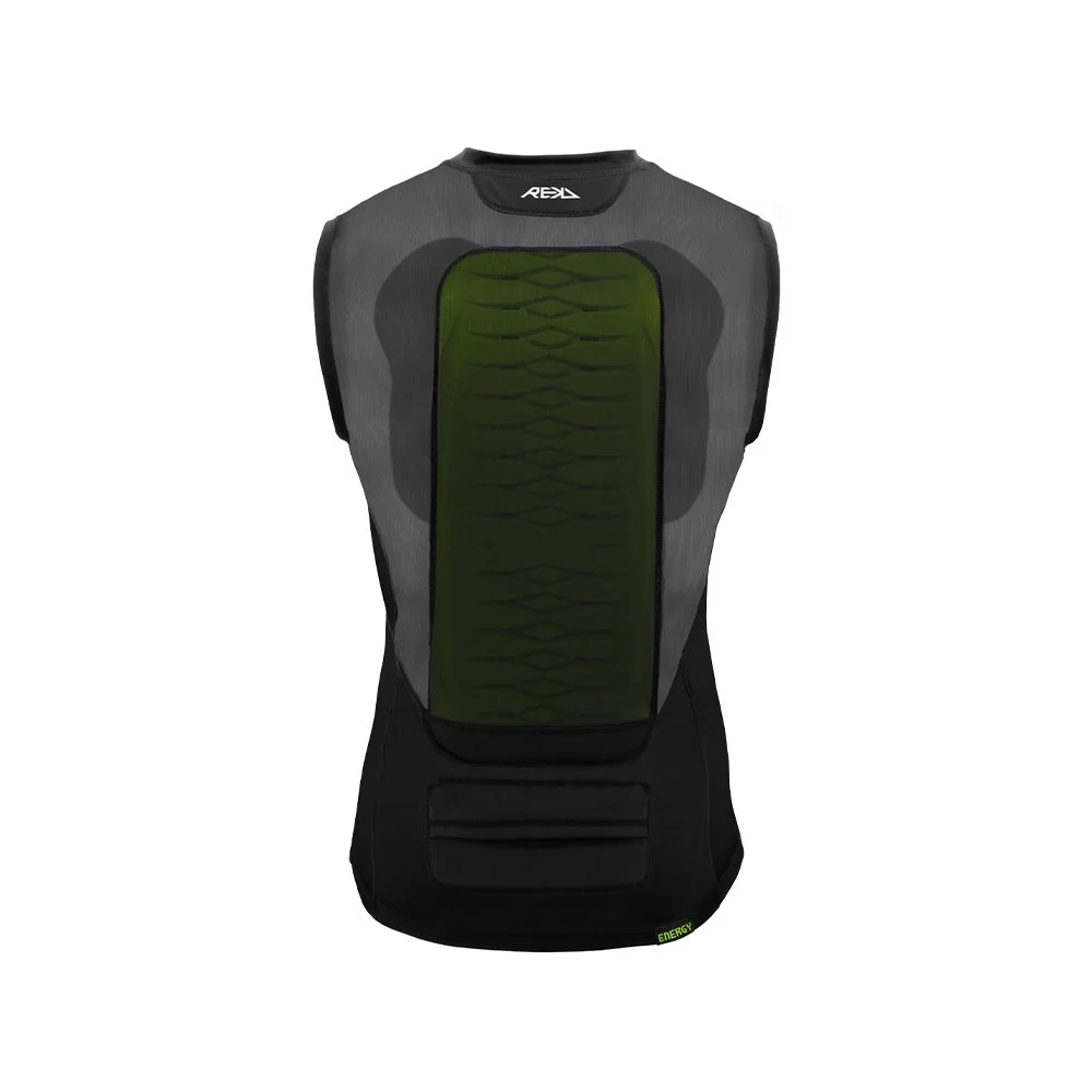 RKD675 REKD Energy Ranger Protective Vest Back copy.jpeg