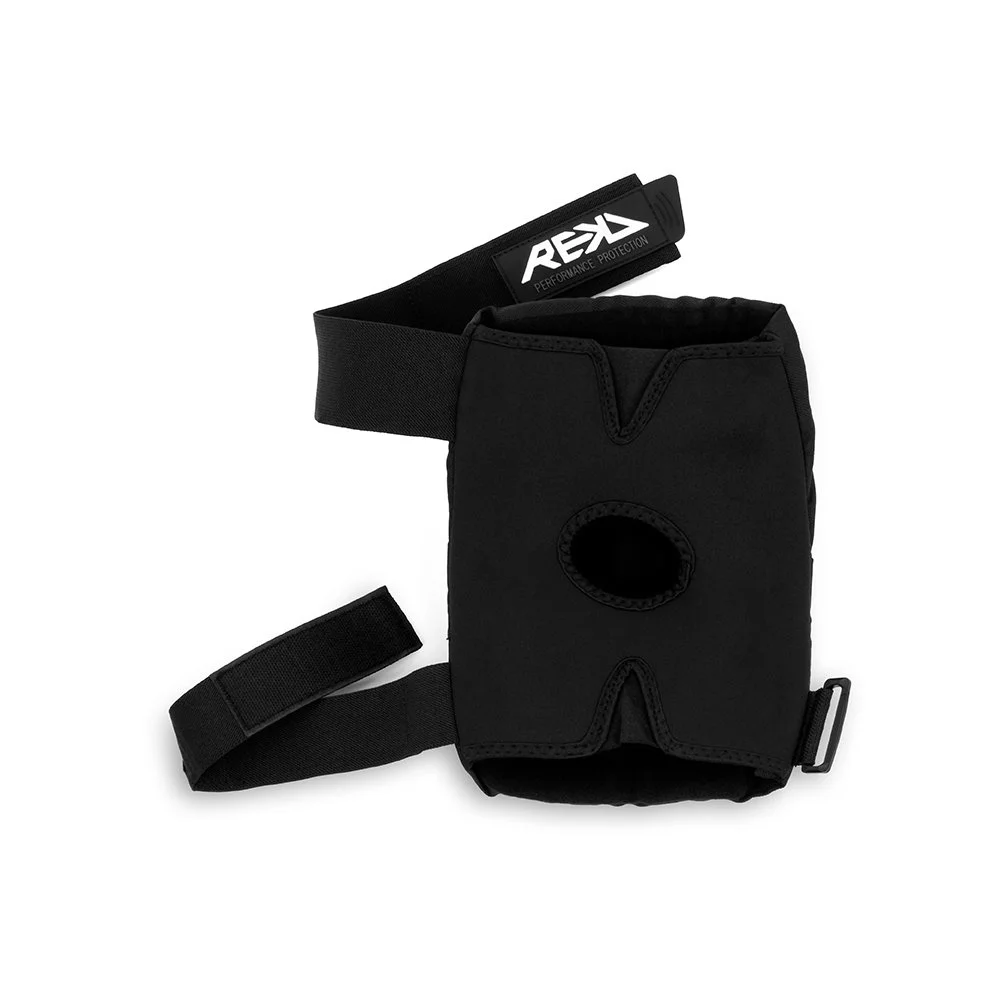 RKD620 REKD Knee Ramp Pads Black Back Unstrapped copy.jpeg